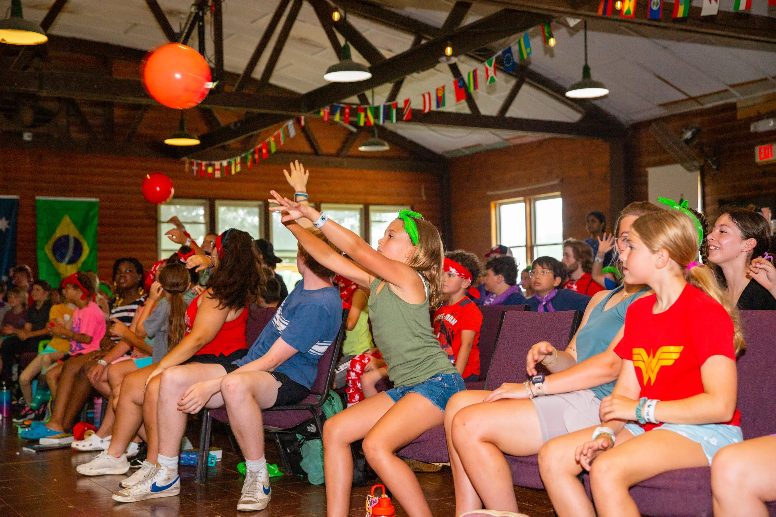 Elementary 6.17-009.jpg