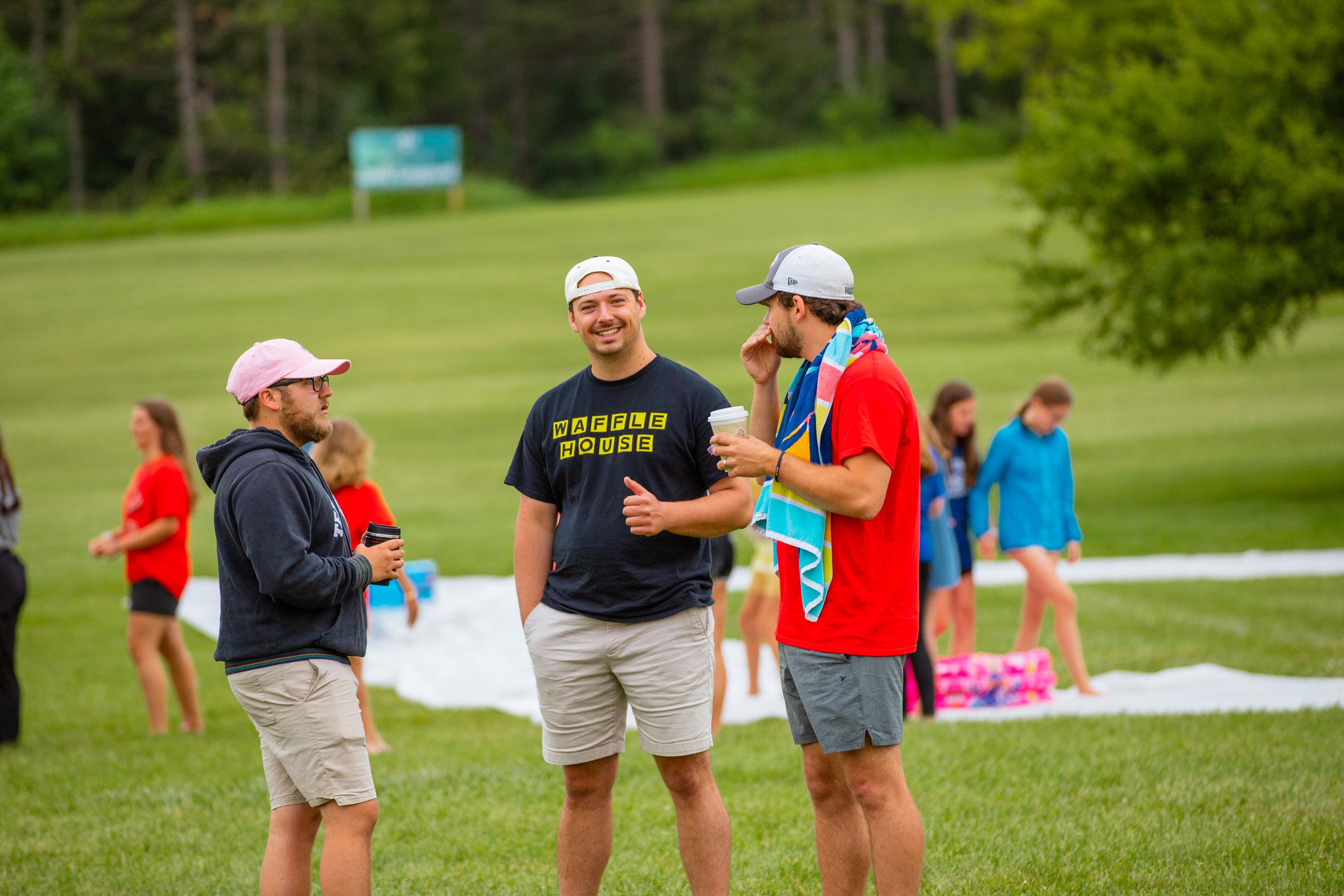 Middle School 6.28-15.jpg