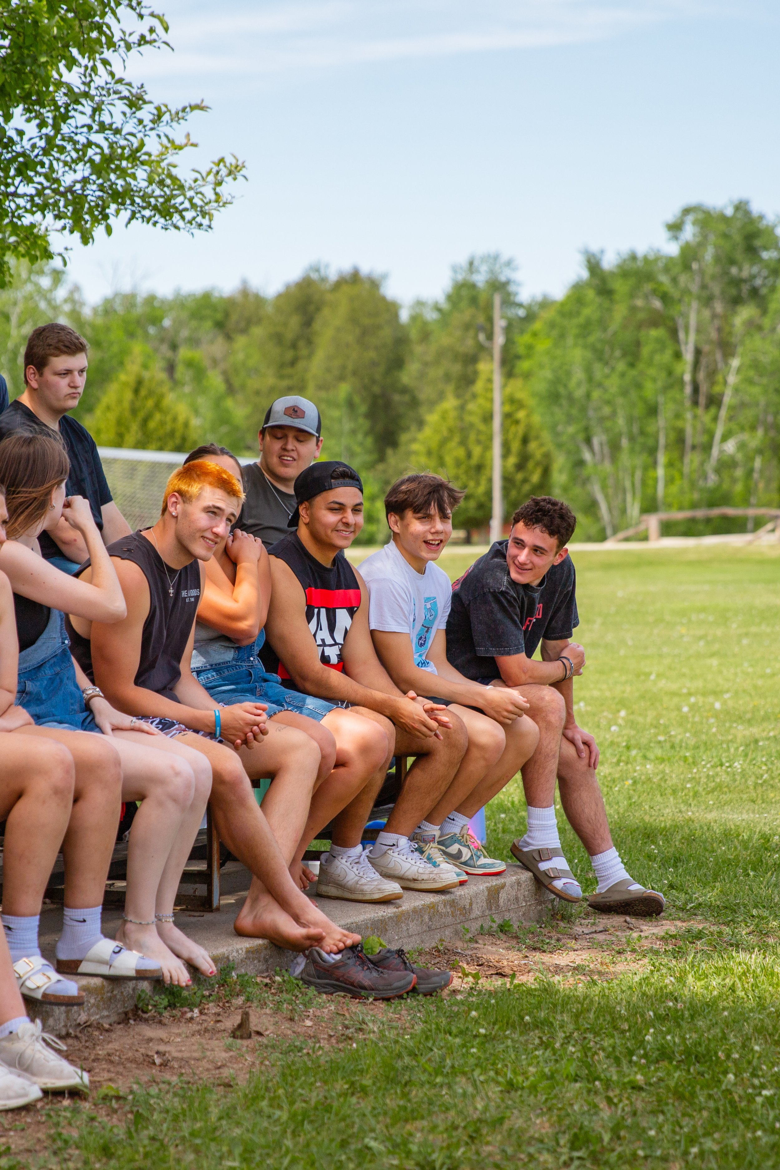 College Training Week 2026 Website-8.jpg