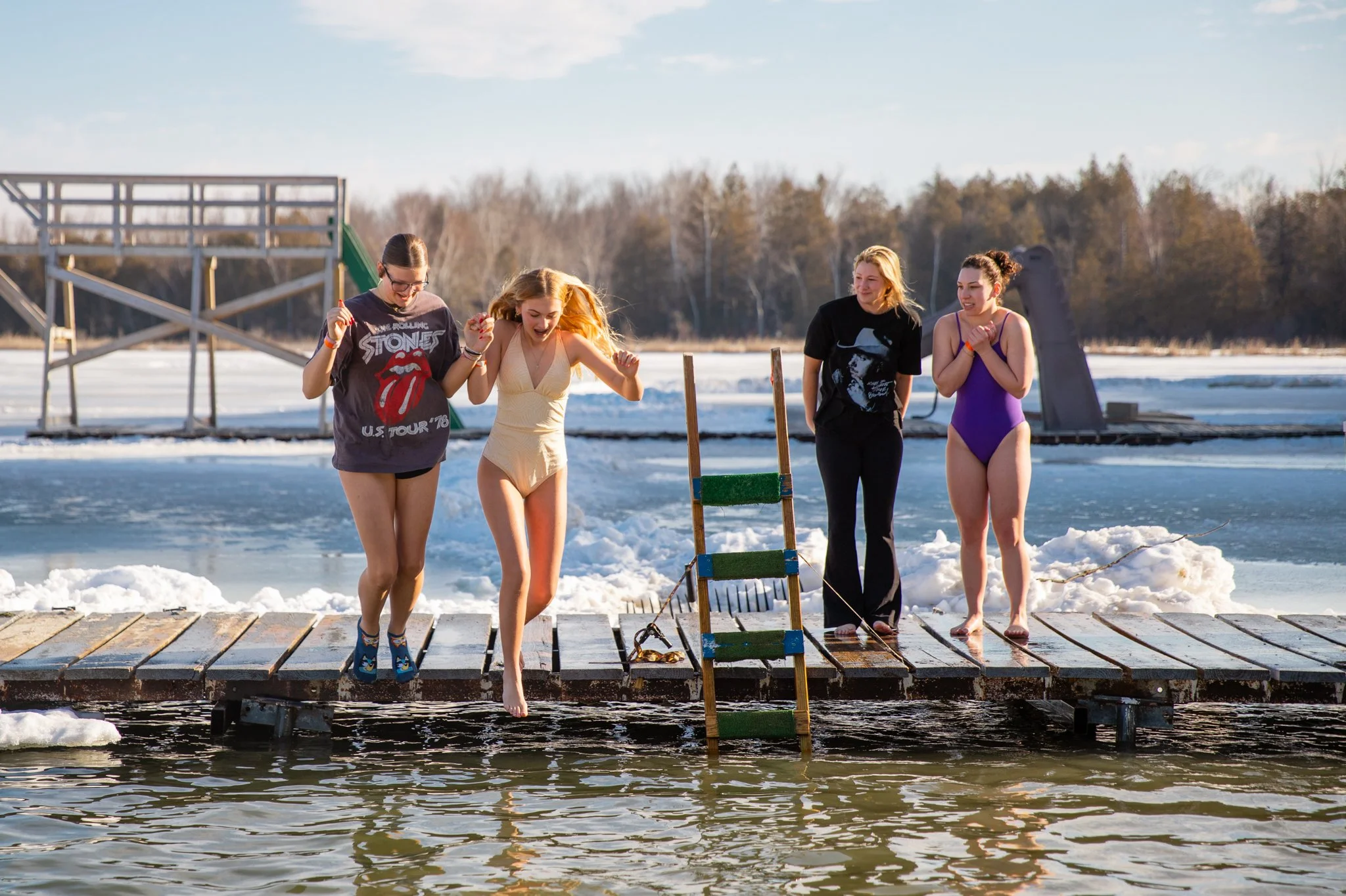 HS Winter Camp (website)-158.jpg