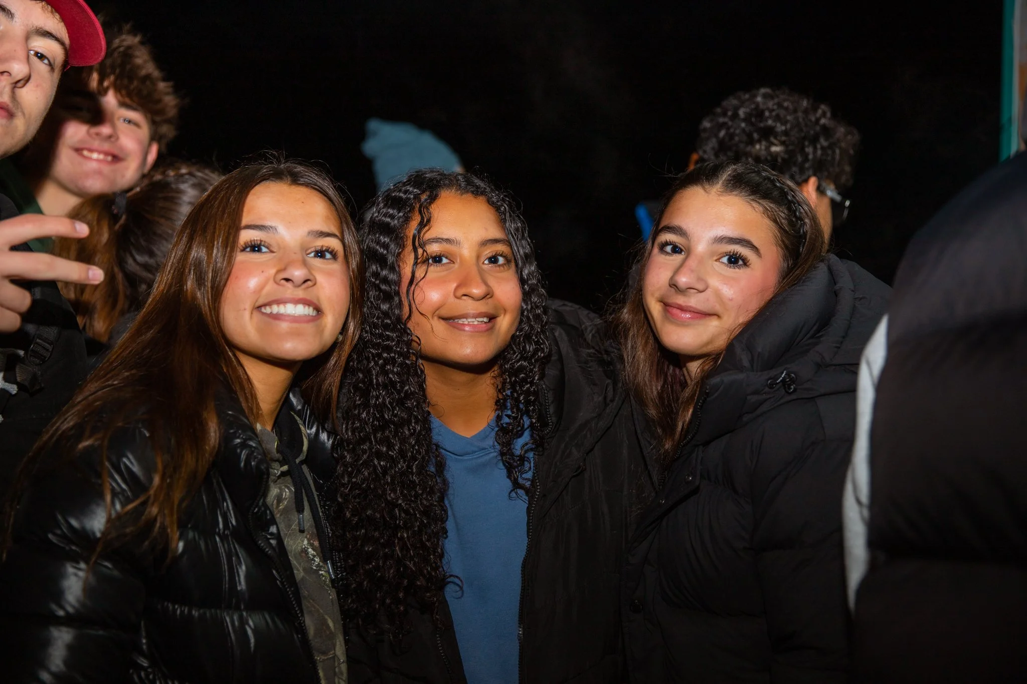 HS Winter Camp (website)-105.jpg