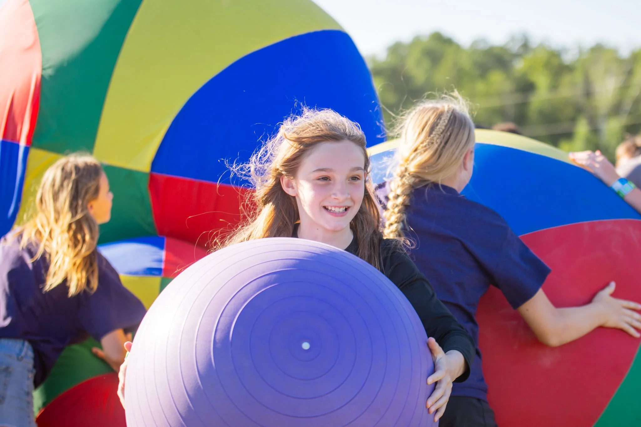 Middle School 2 2026 (Monday) Website-99.jpg