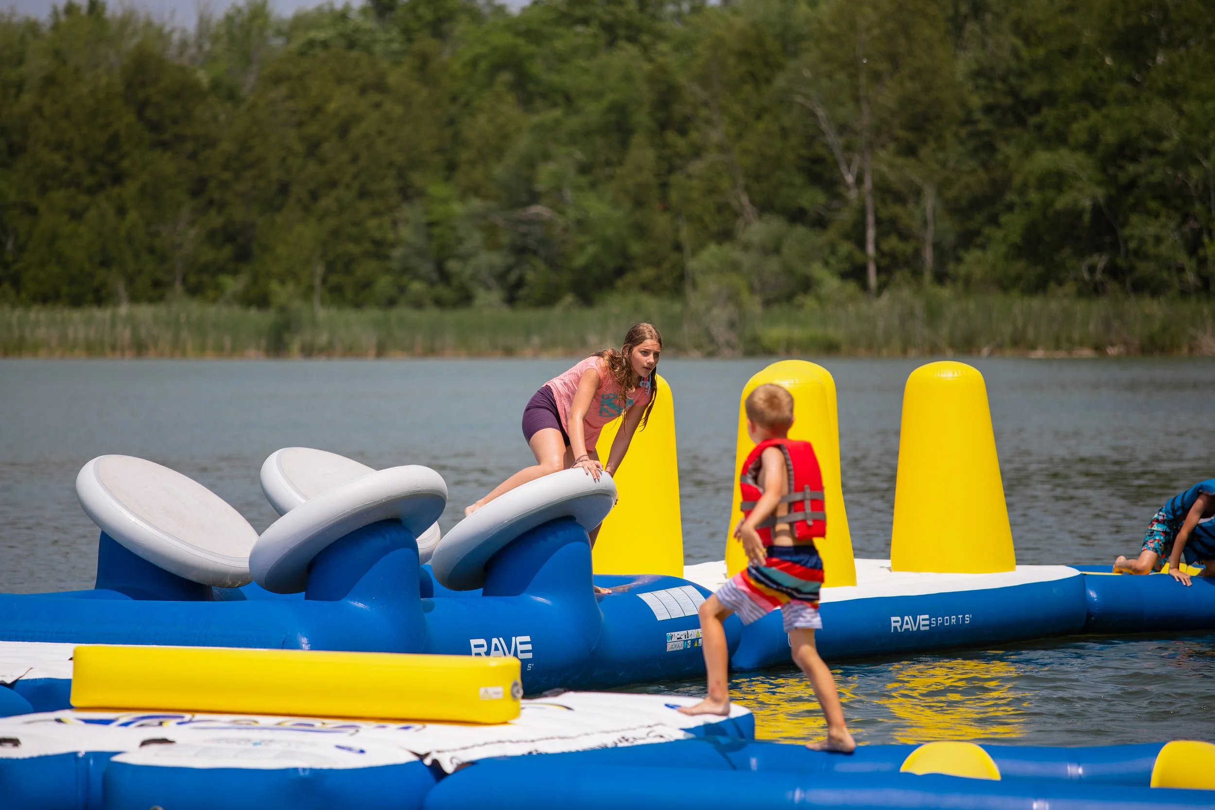 Family Camp-072.jpg