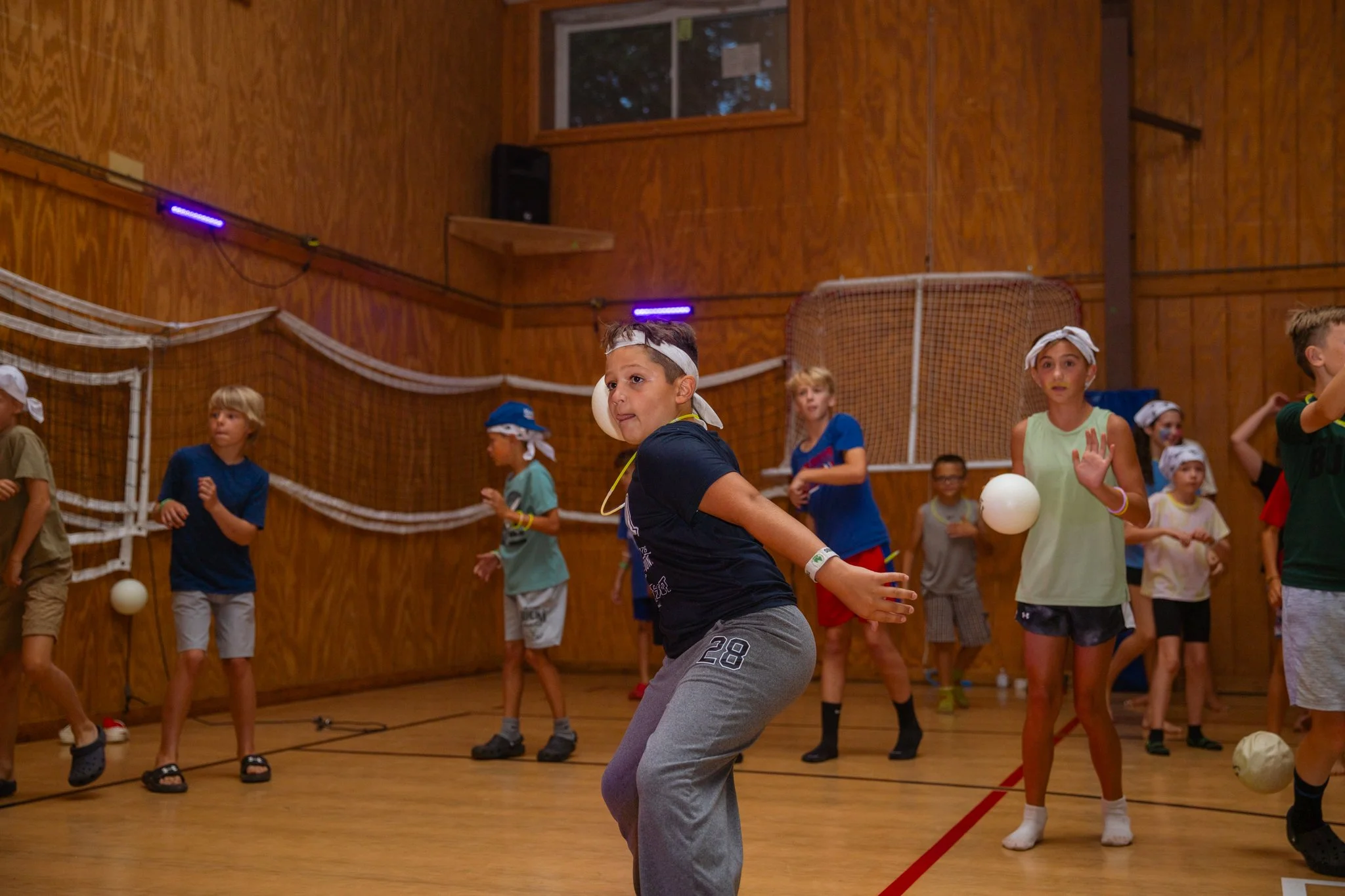 Elementary 2 026 (Monday) Website-90.jpg