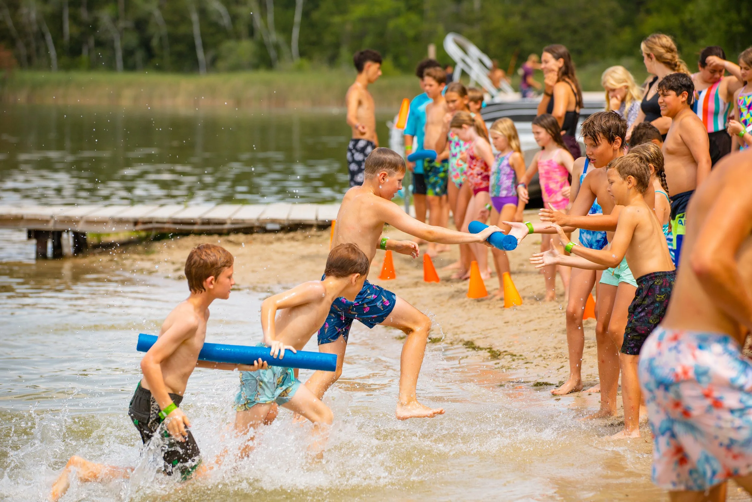 Elementary 2 7.31-046.jpg