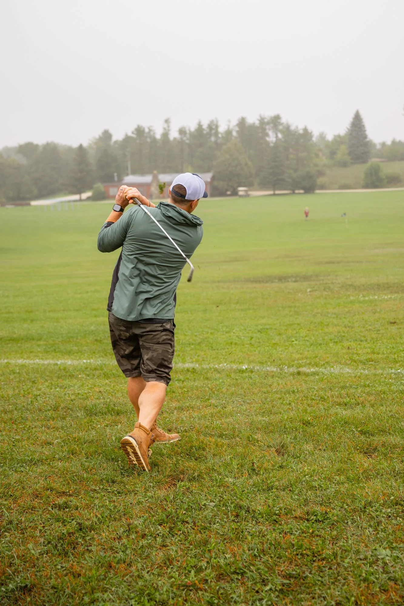 Man Camp 1 2026-154.jpg
