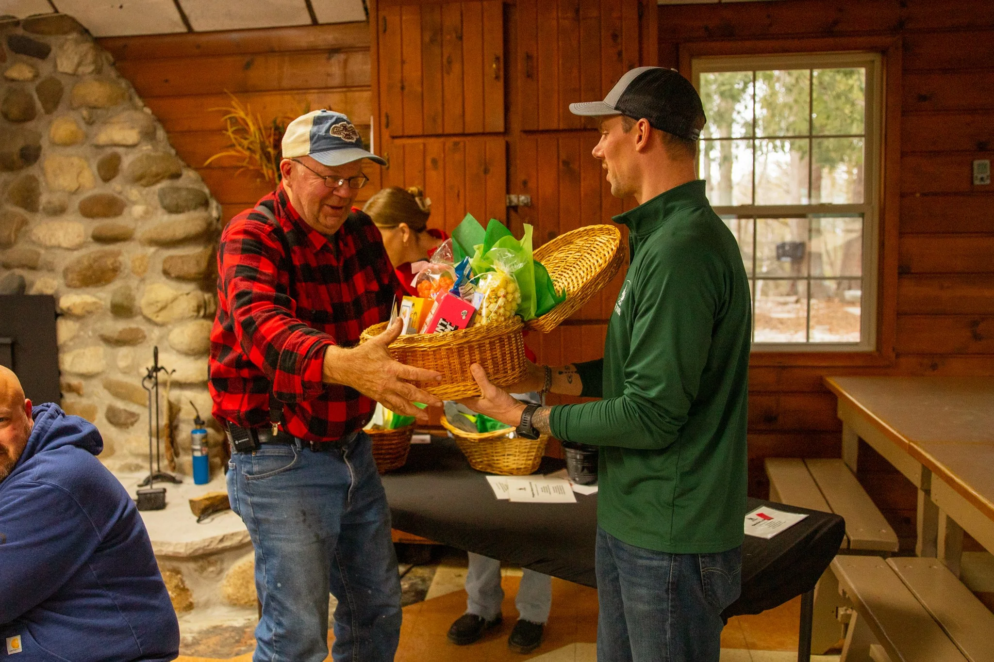 Volunteer Appreciation 2026 - website-53.jpg