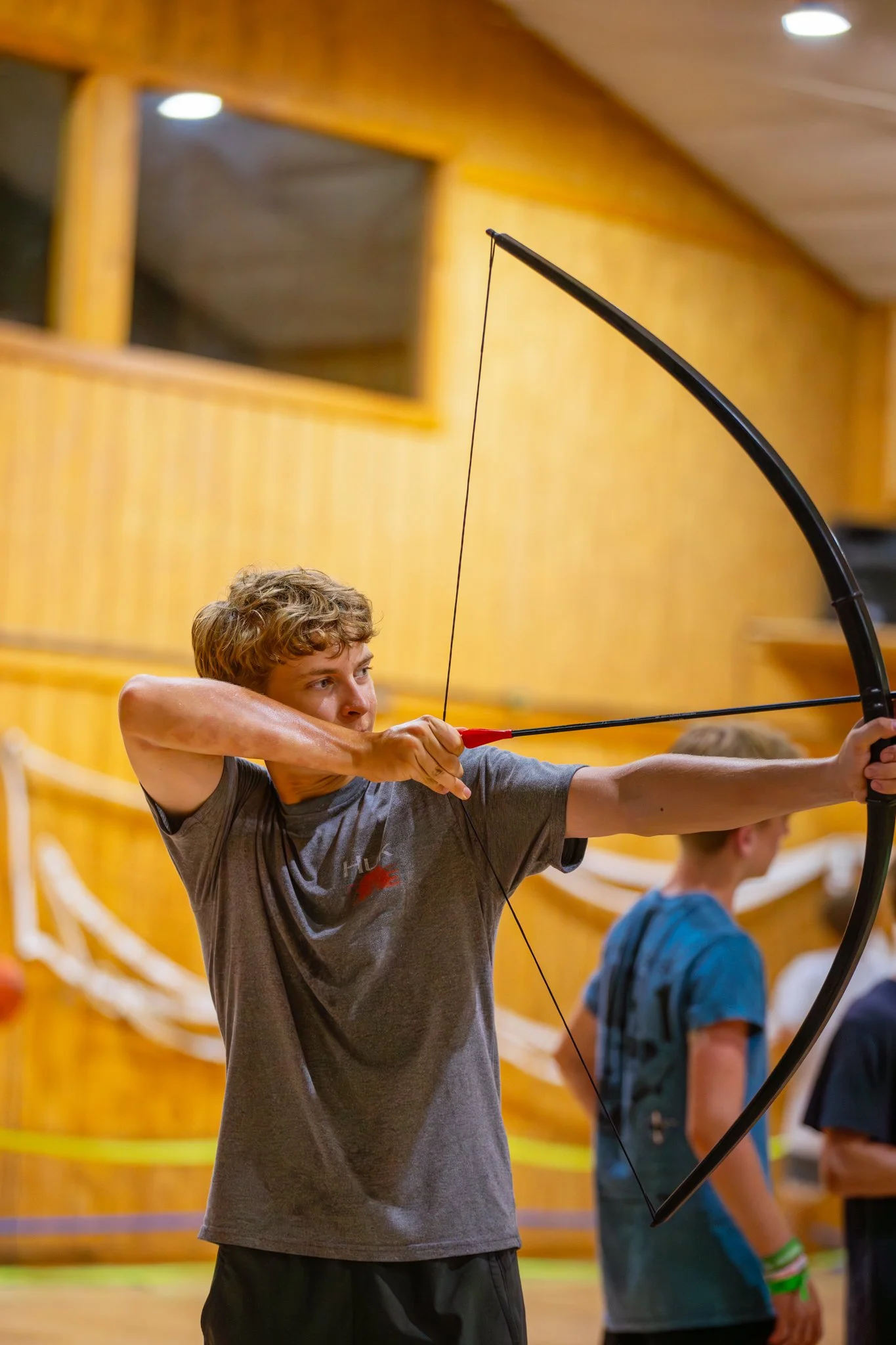 High School 1 2026 (Tuesday) Website-81.jpg
