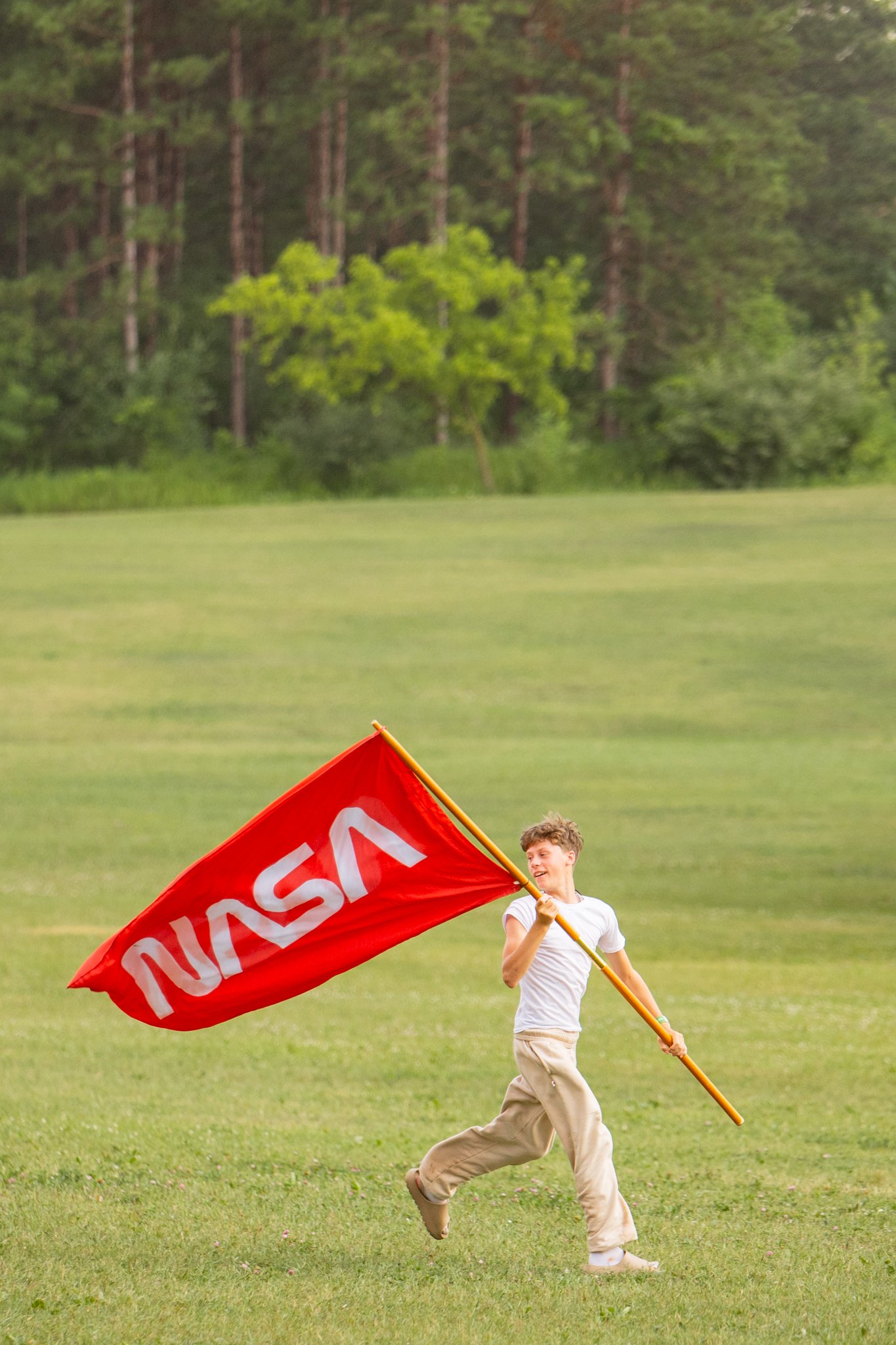 Middle School 2 2026 (Wednesday) Website-120.jpg