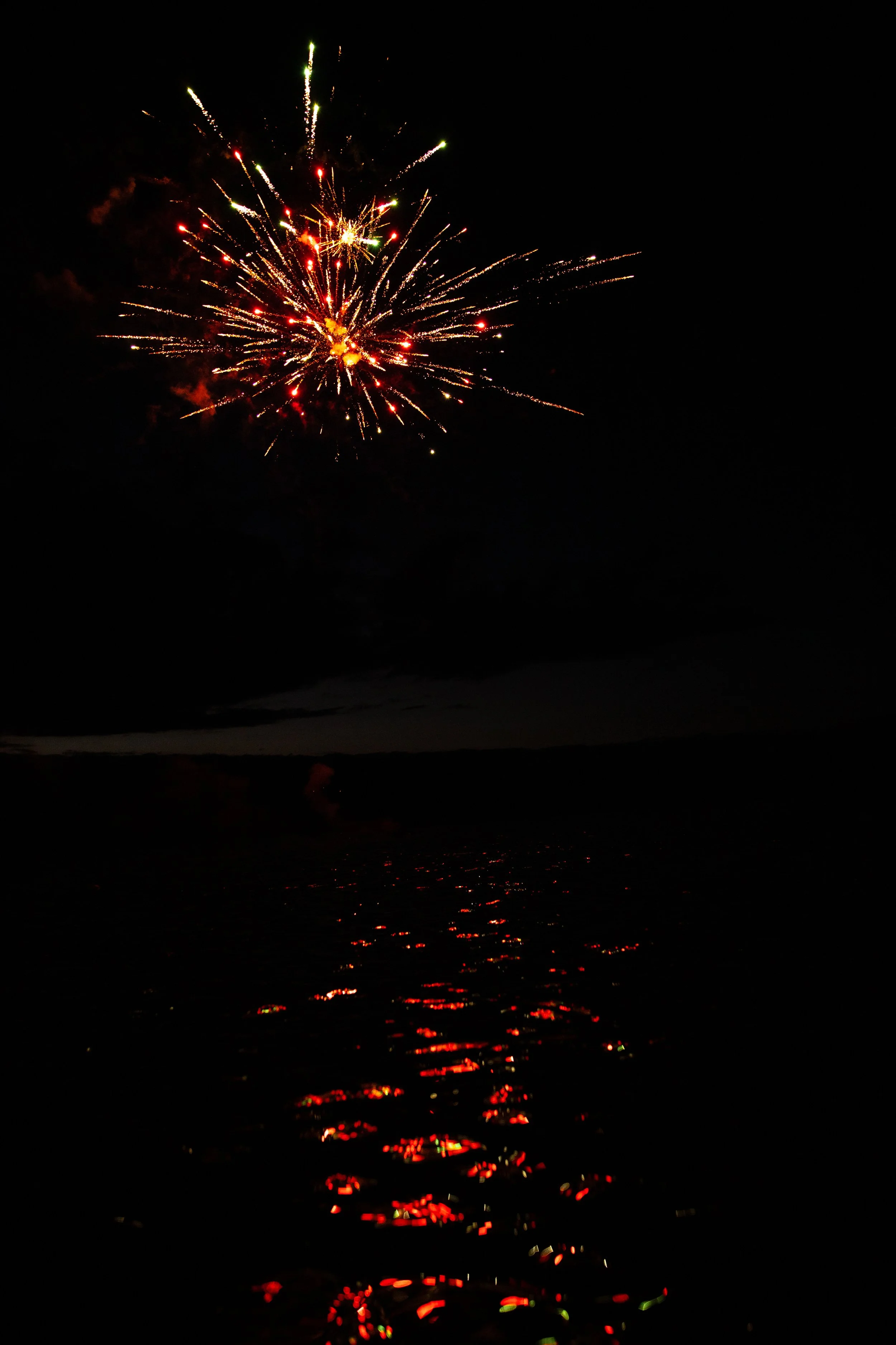 Middle School 6.26-099.jpg