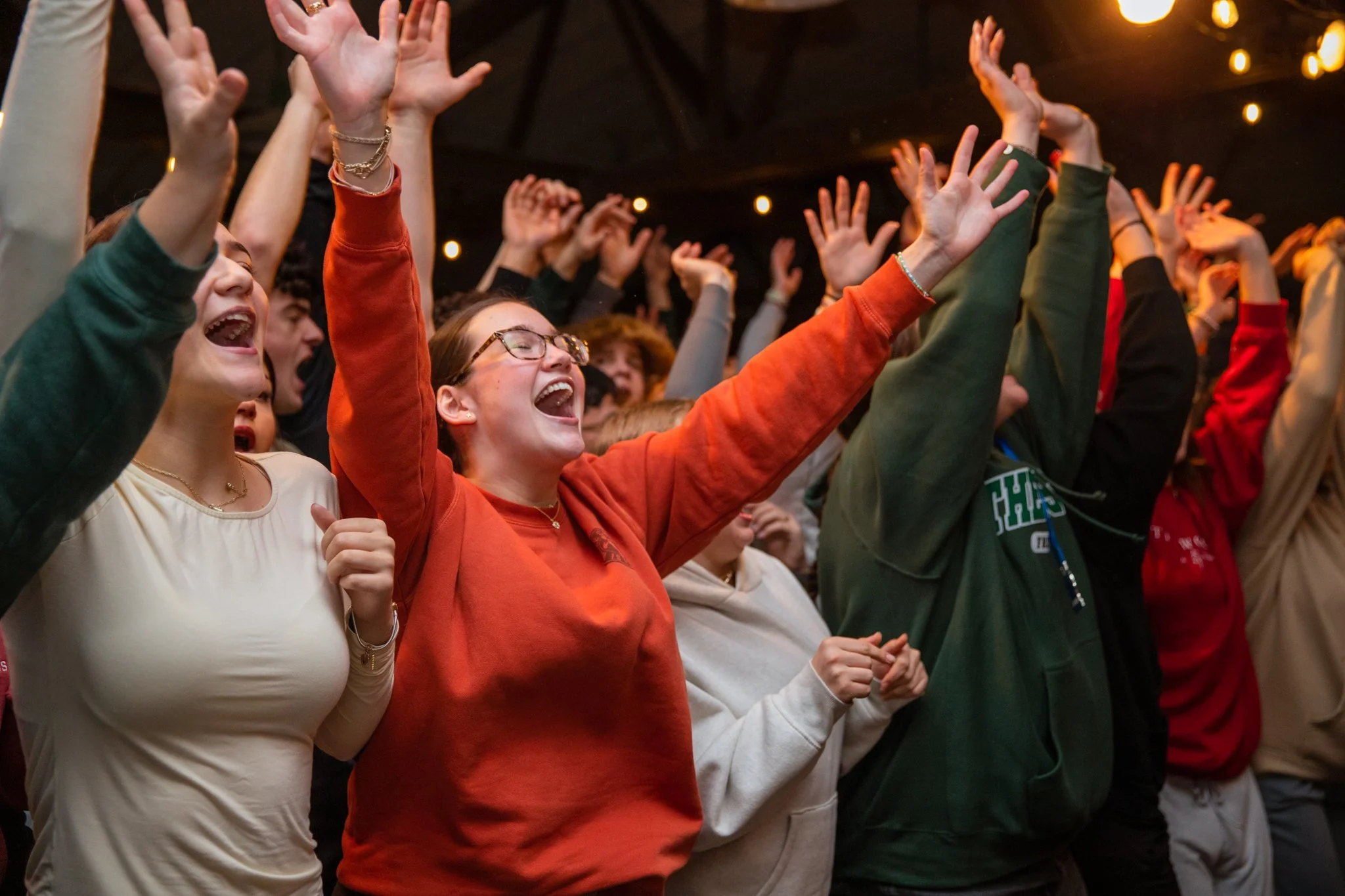 HS Winter Camp (website)-201.jpg