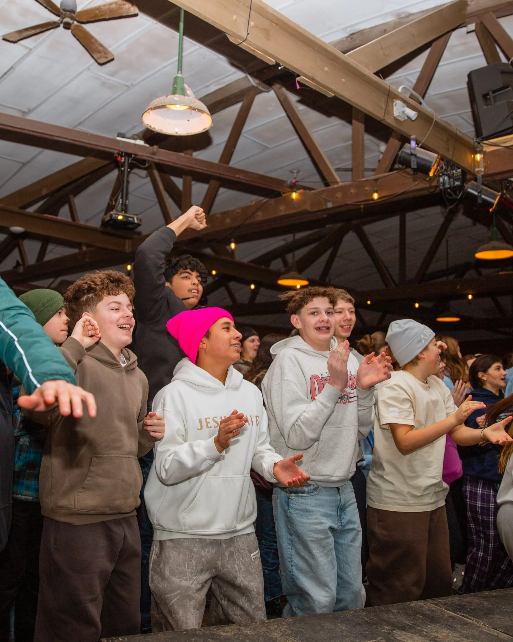 MS Winter Camp (Website)-207.jpg