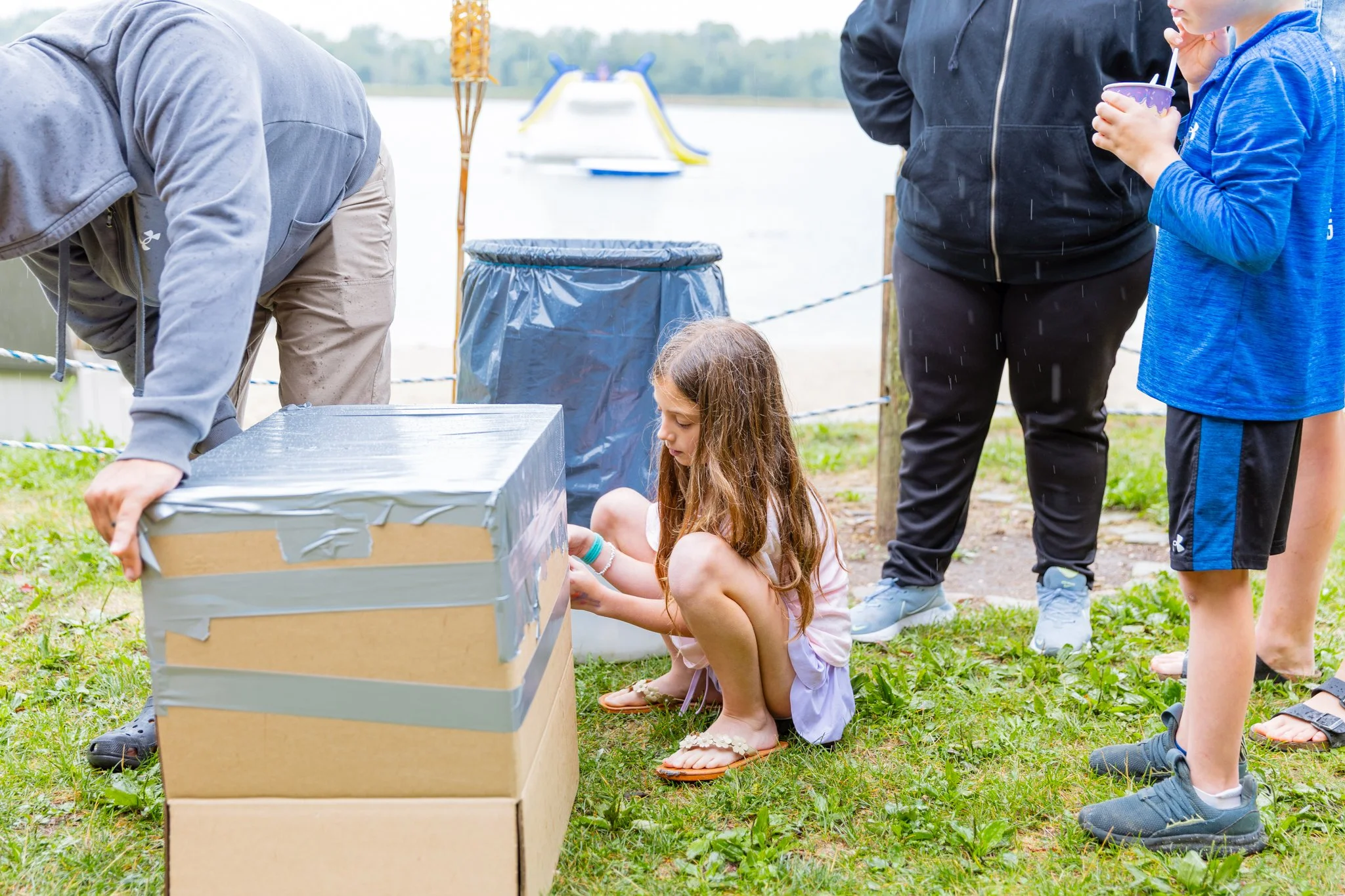 Family Camp 2 2026 (Saturday) Website-17.jpg
