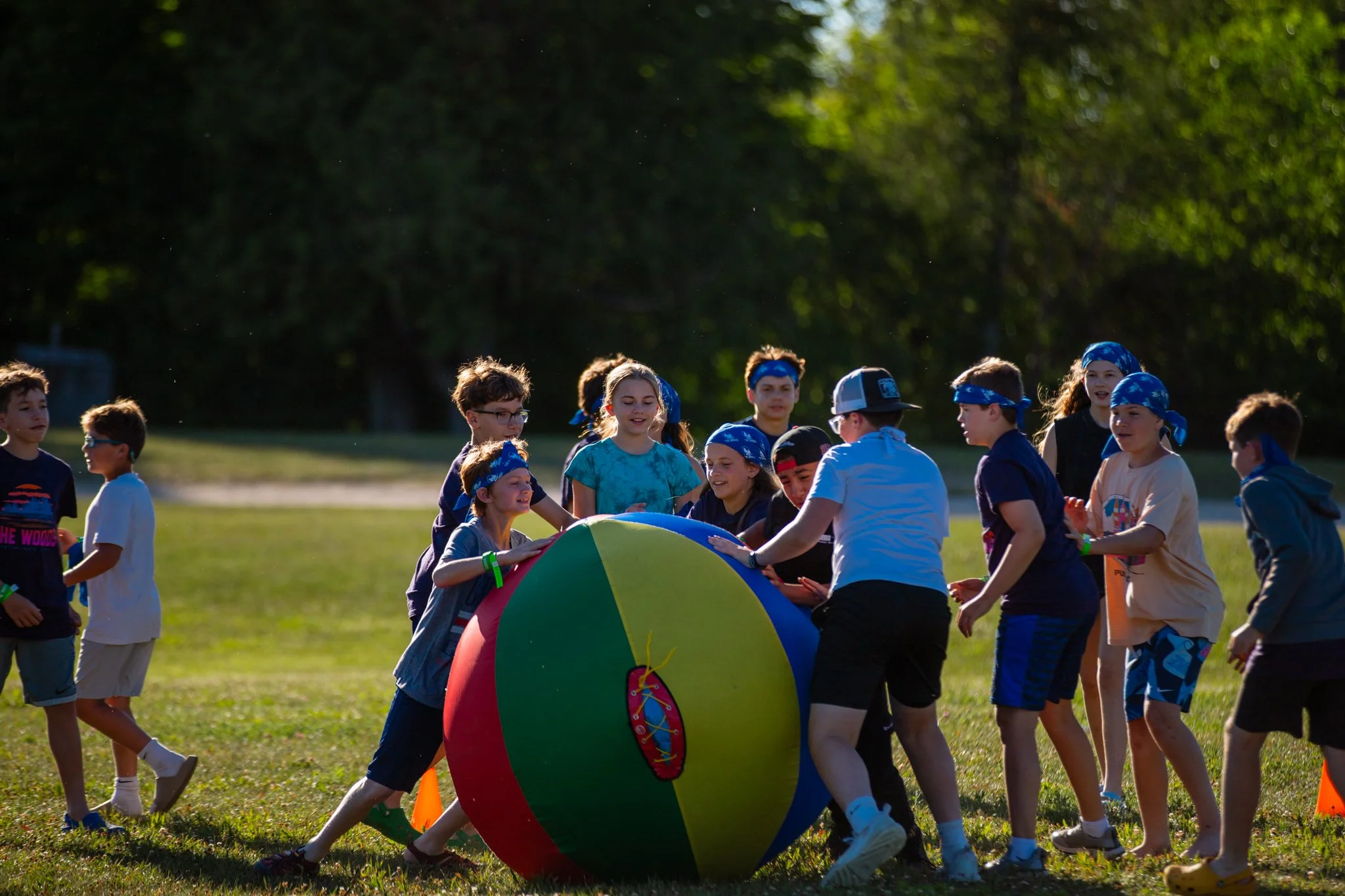 Middle School 1 2026 (Monday) Website-102.jpg