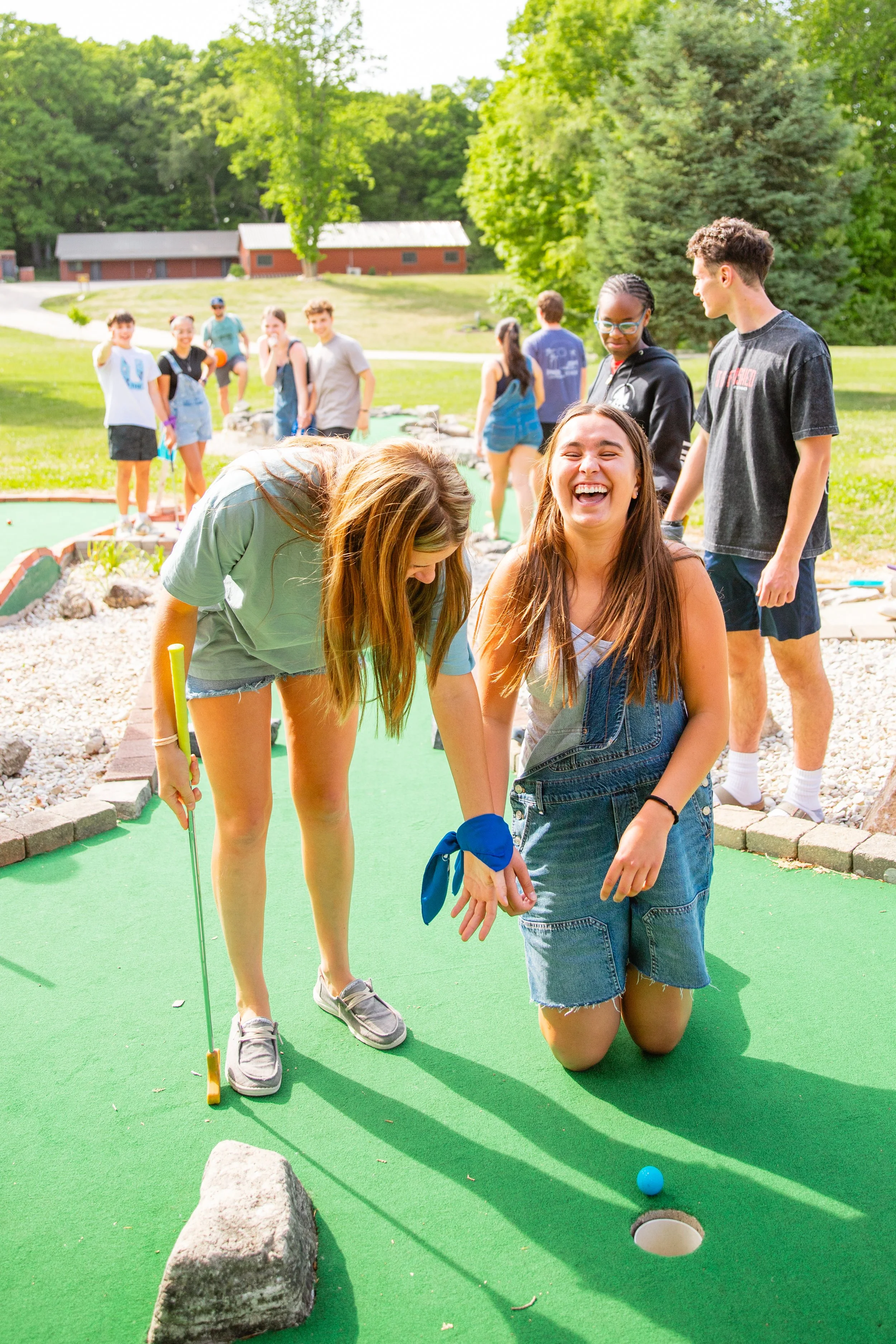 College Training Week 2026 Website-15.jpg