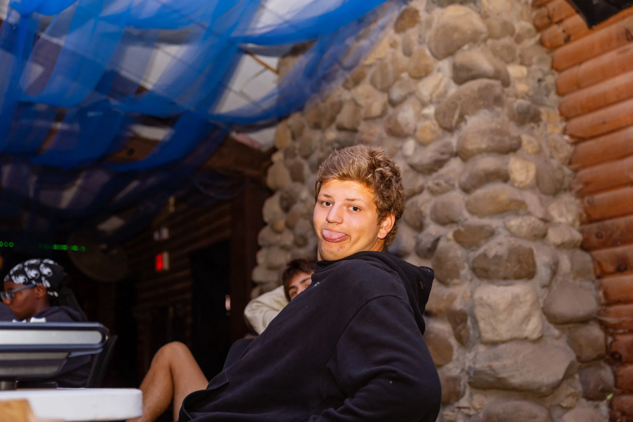 Summer Staff 2026 Website-198.jpg