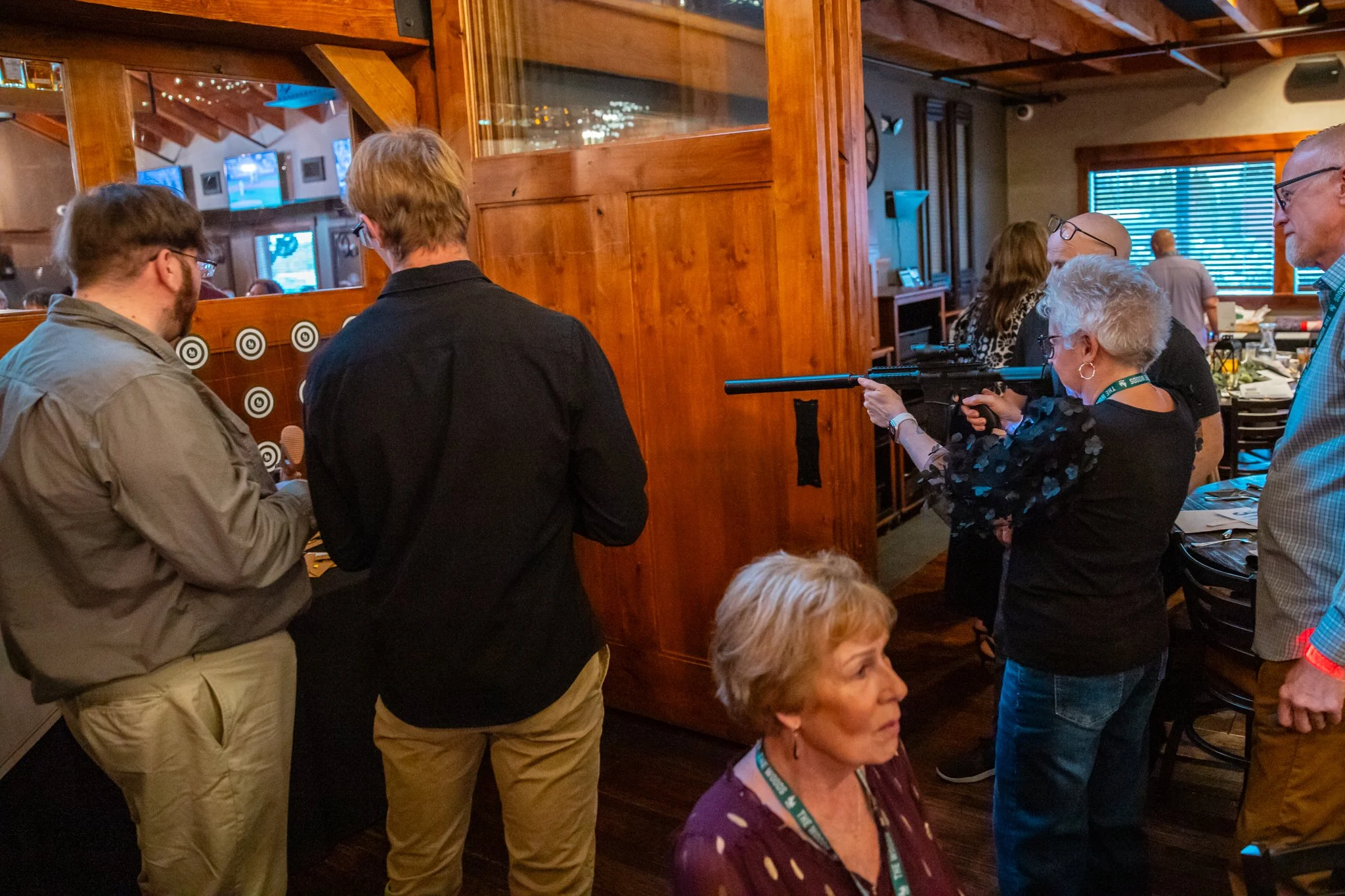 80th Anniversary Benefit Dinner (website)-062.jpg