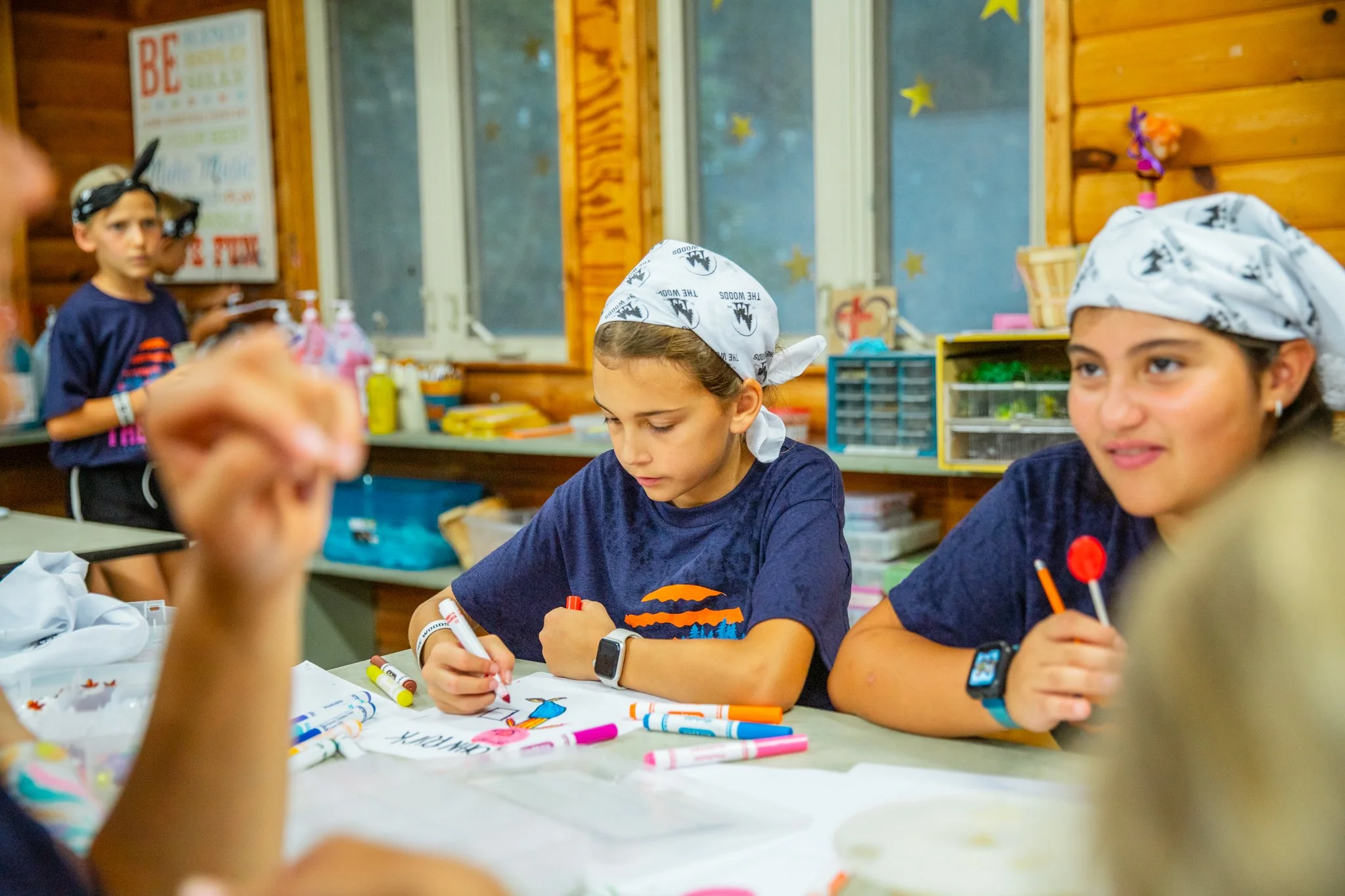 Elementary 2 026 (Monday) Website-31.jpg