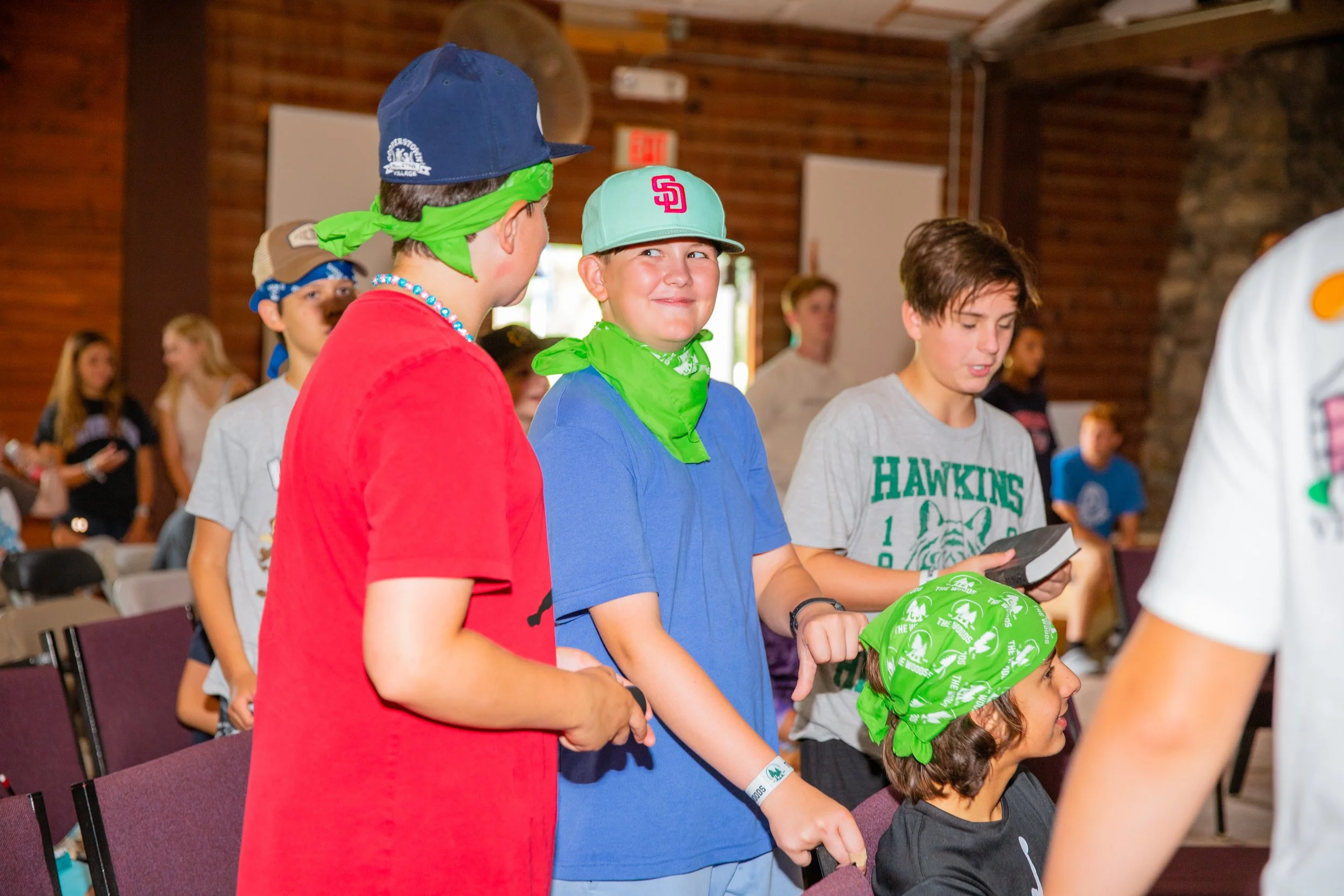 Middle School 2 7.8-007.jpg