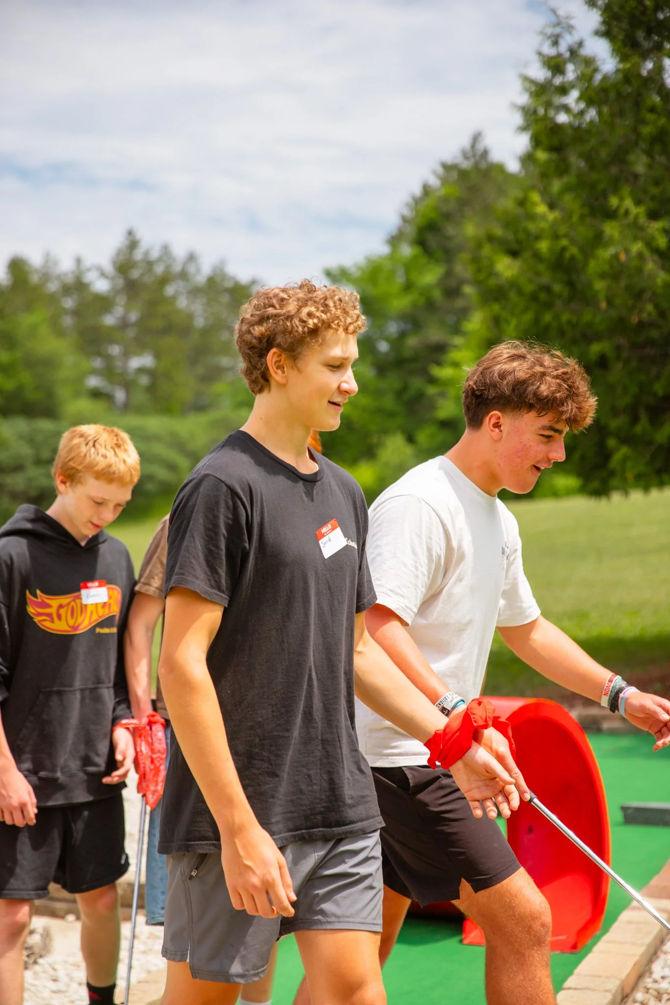 HS Training Week 2026 Website-29.jpg