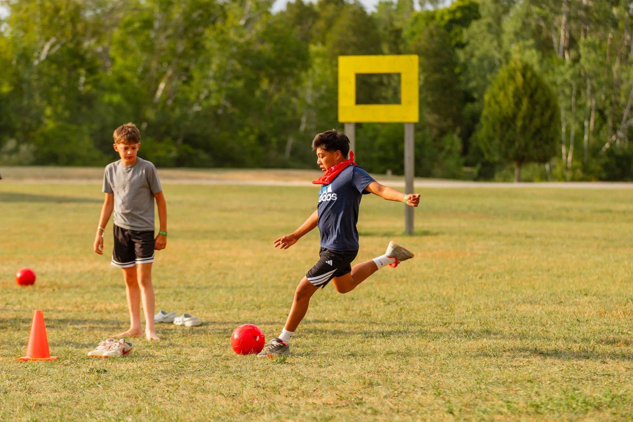 Middle School 3 2026 (Tuesday) Website-101.jpg