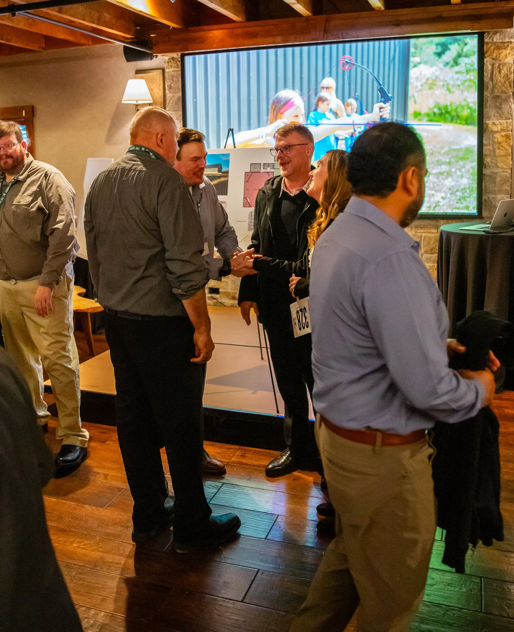 80th Anniversary Benefit Dinner (website)-026.jpg