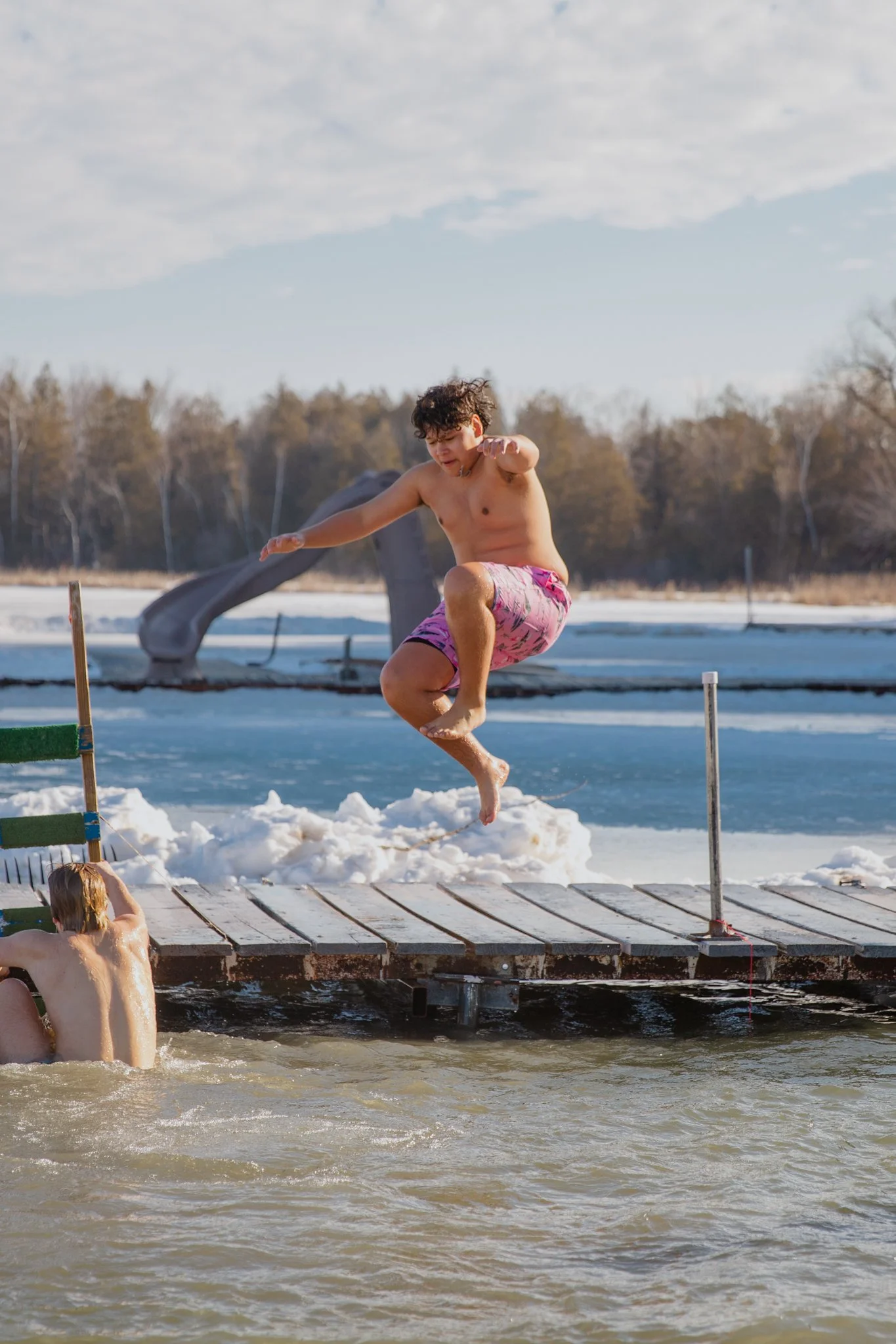 HS Winter Camp (website)-169.jpg