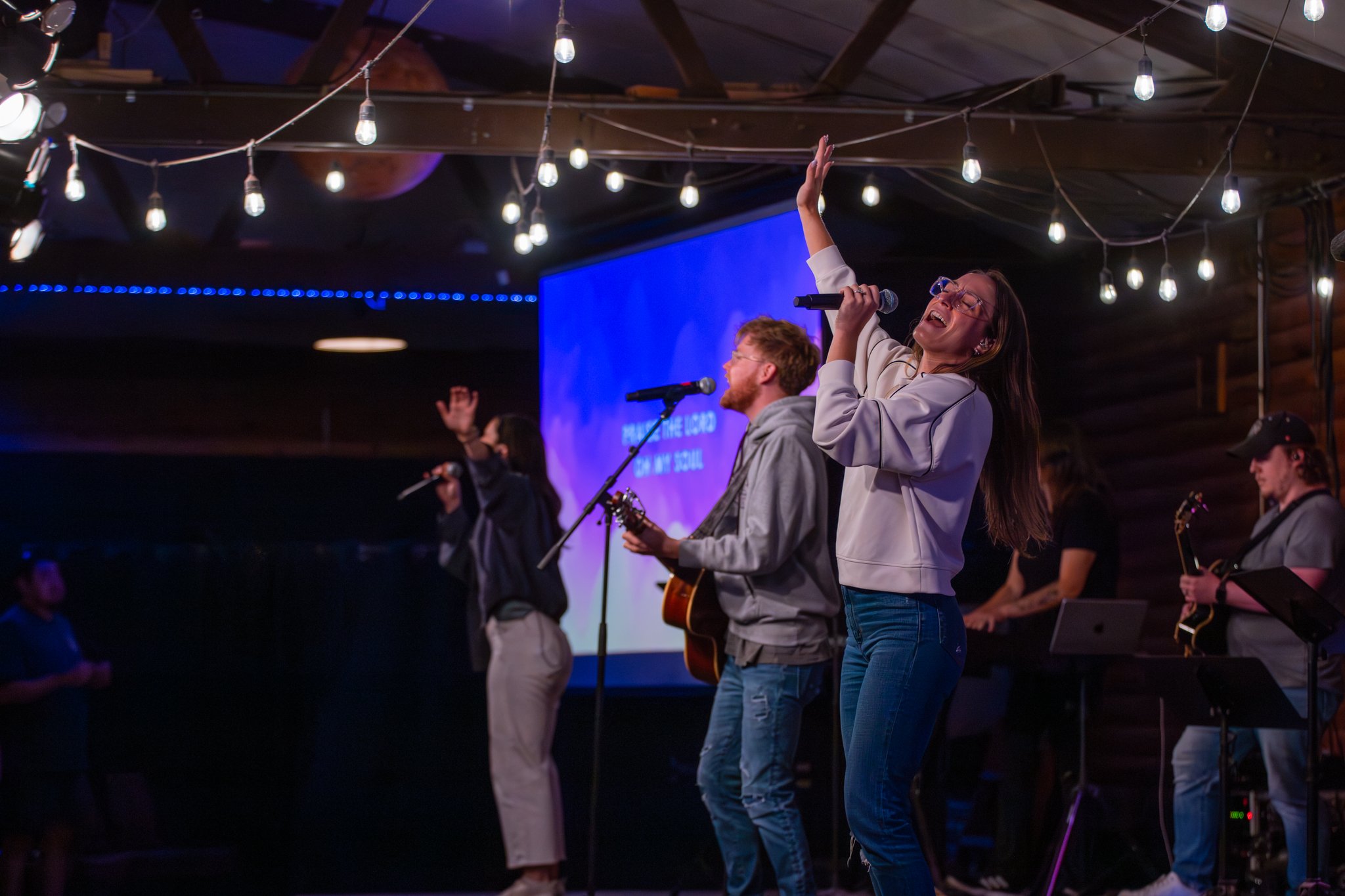 Family Camp 1 2026 (Sunday) website-4.jpg