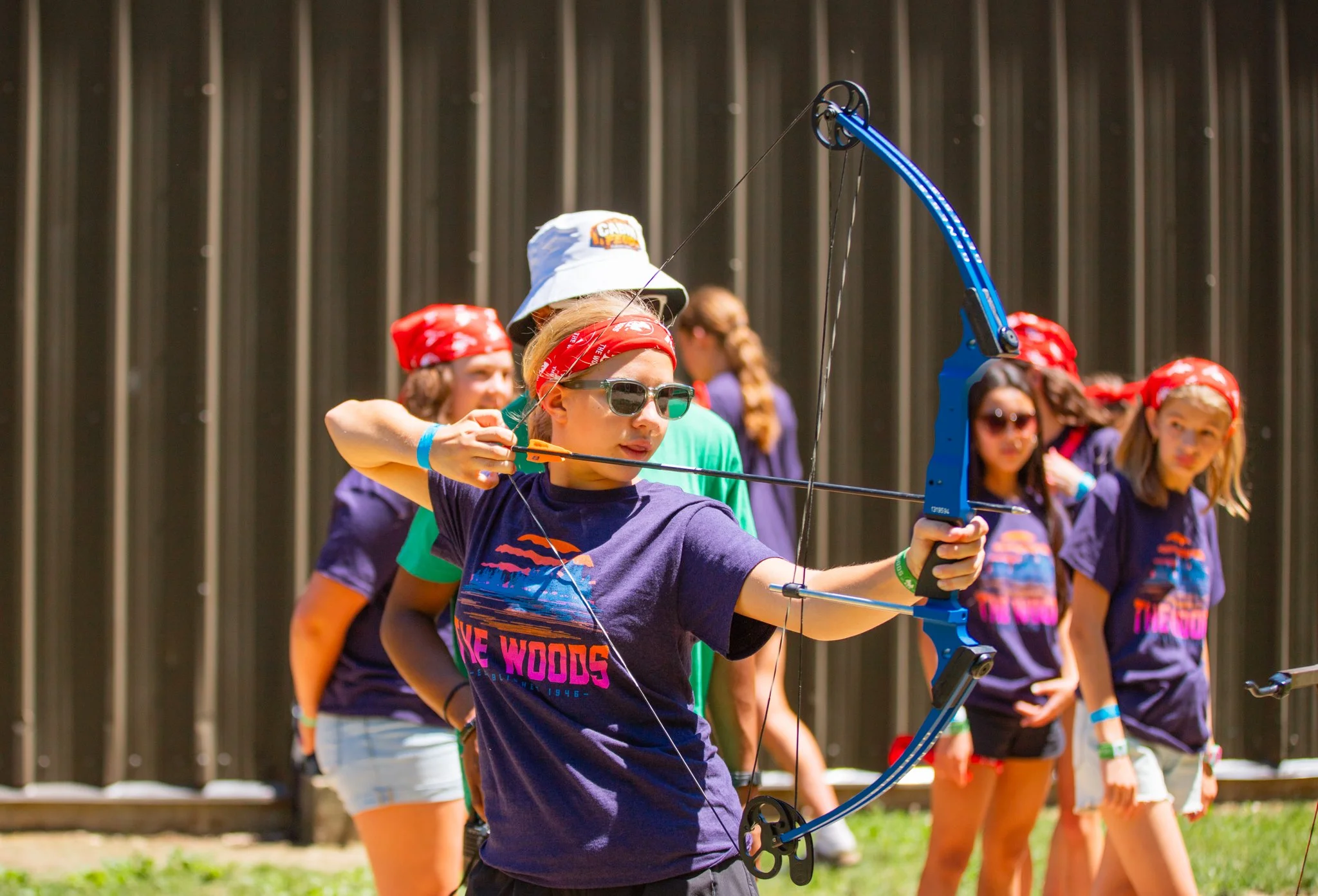 Middle School 2 2026 (Monday) Website-54.jpg