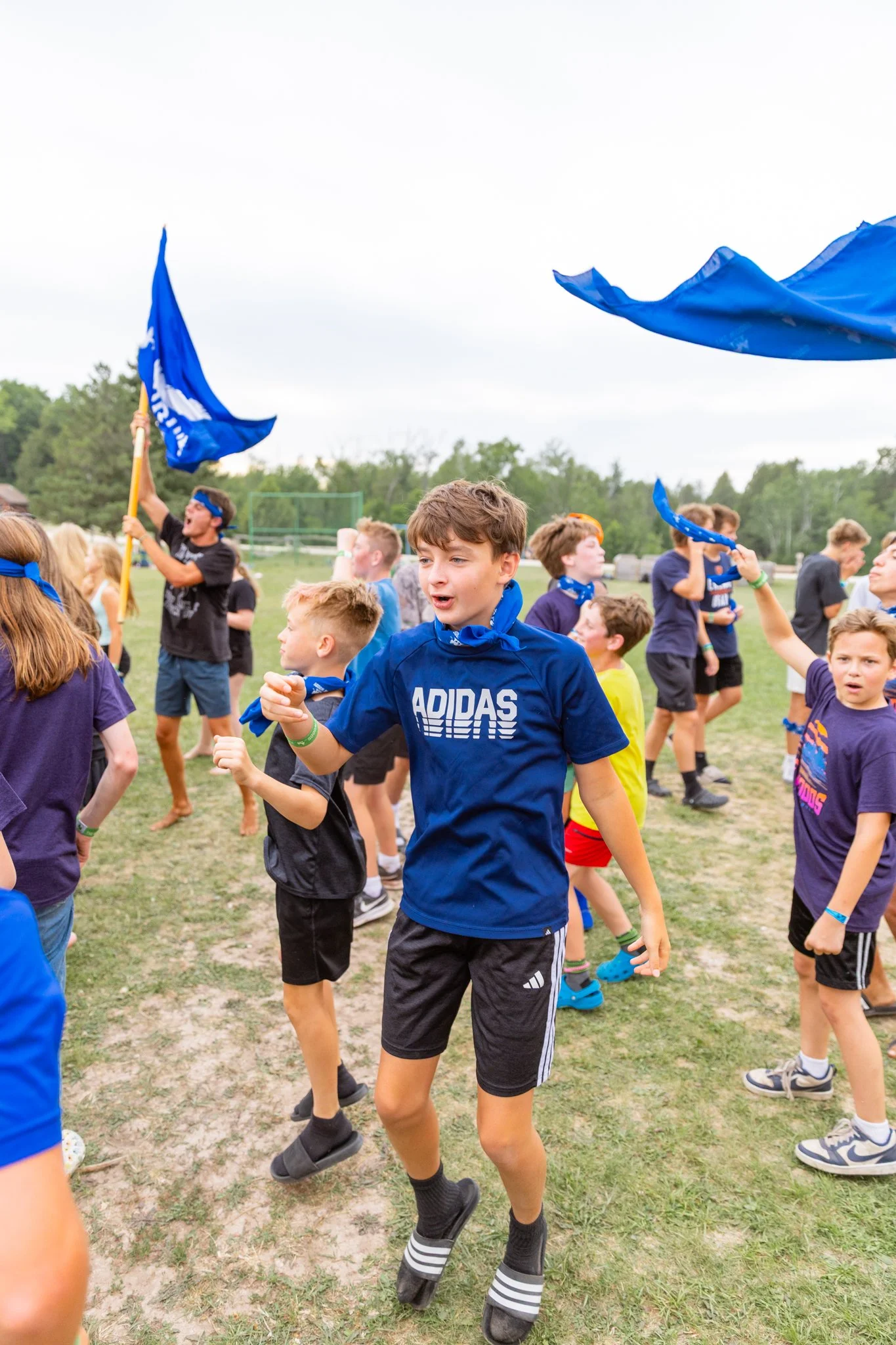 Middle School 3 2026 (Monday) Website-125.jpg