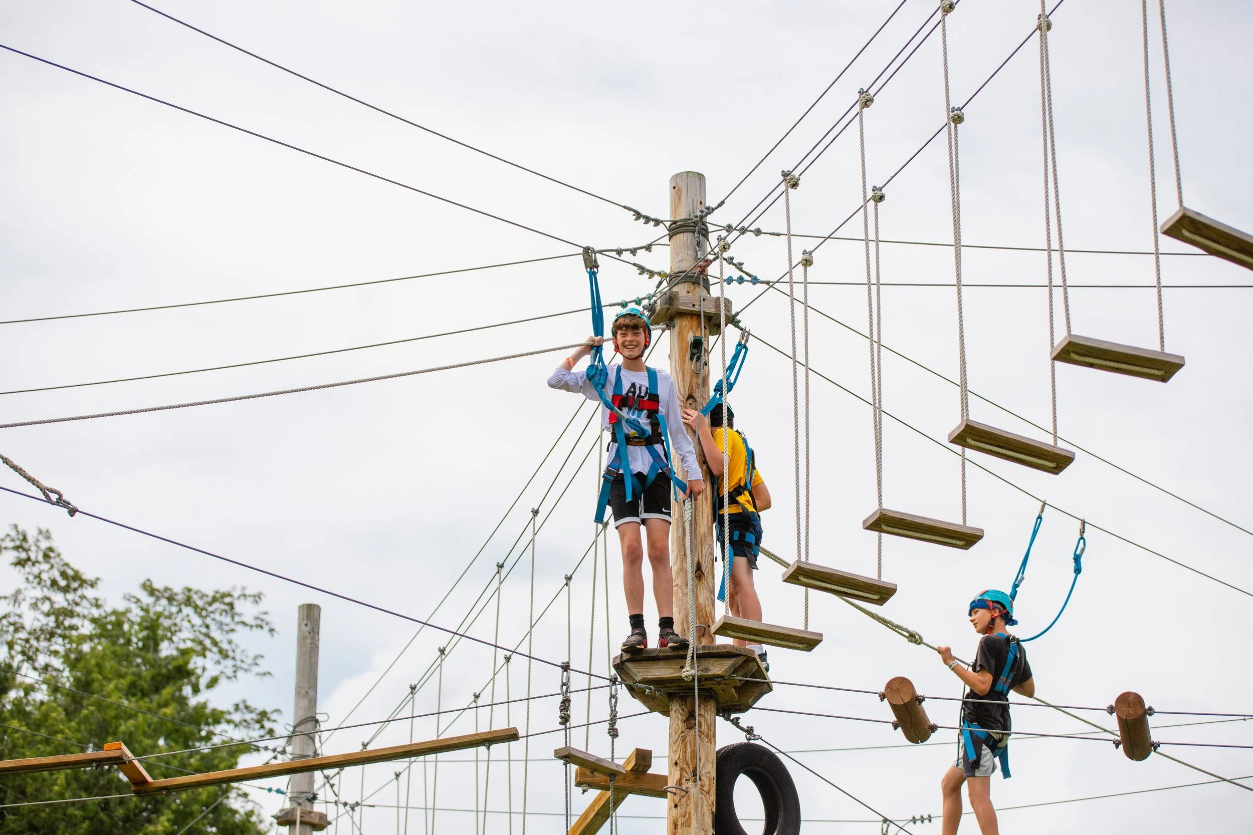 Middle School 2 7.10-010.jpg