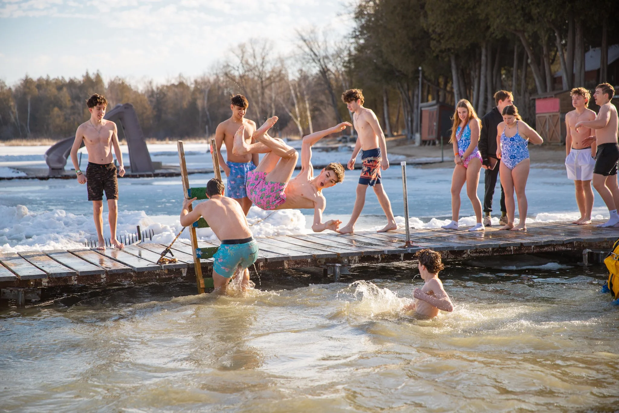 HS Winter Camp (website)-143.jpg