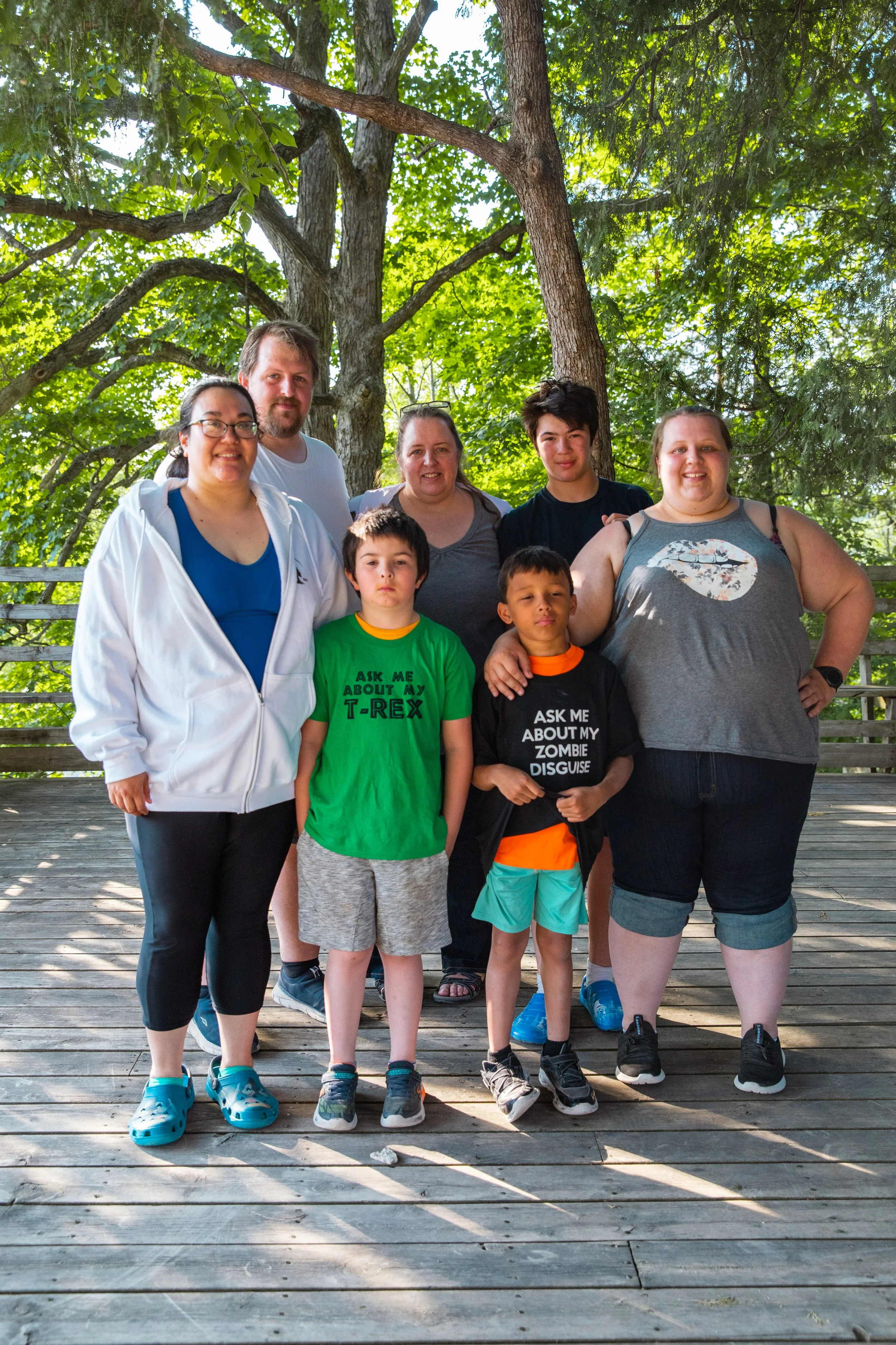 Family Camp-111.jpg