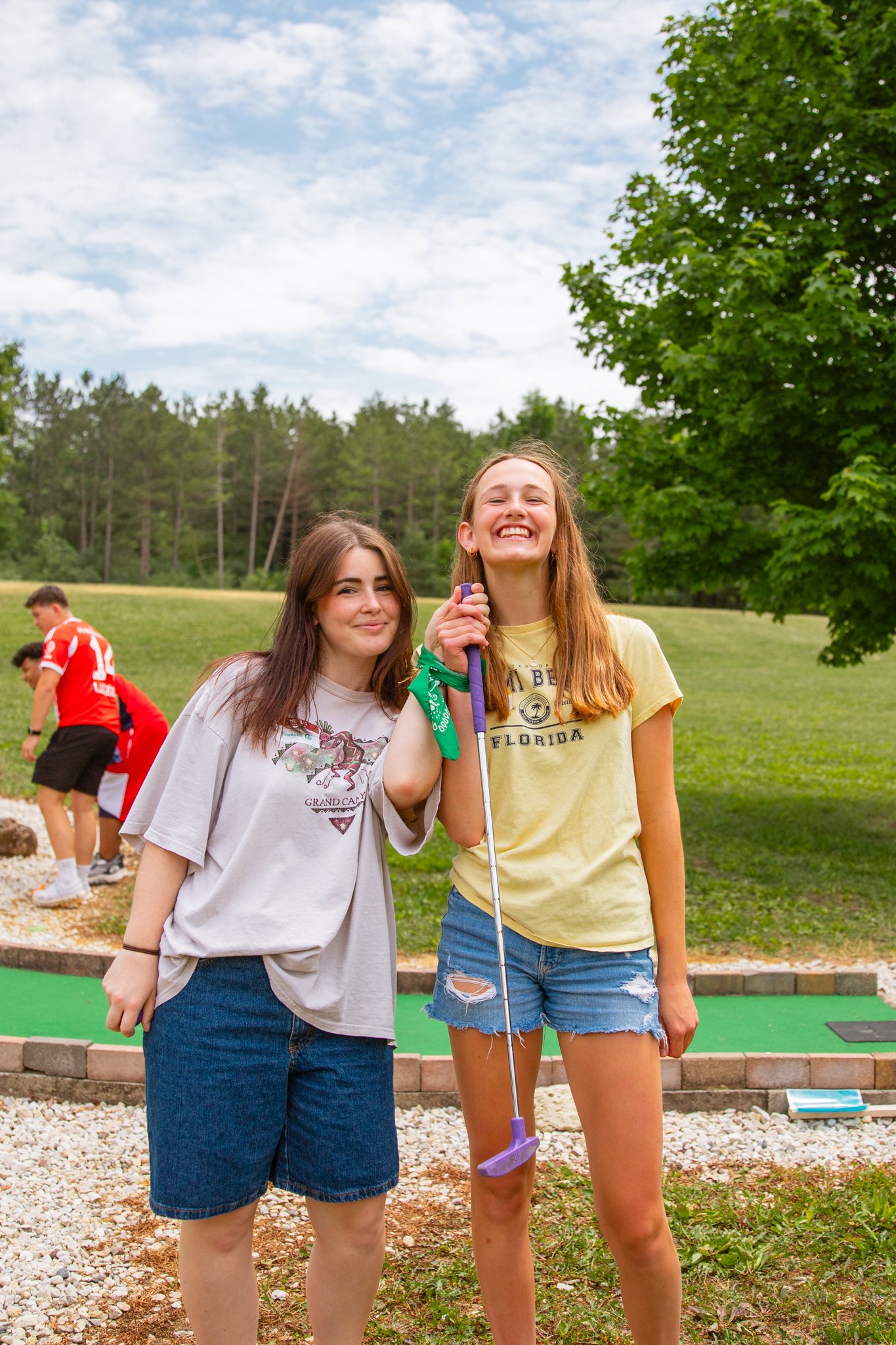 Summer Staff - added - website-2.jpg