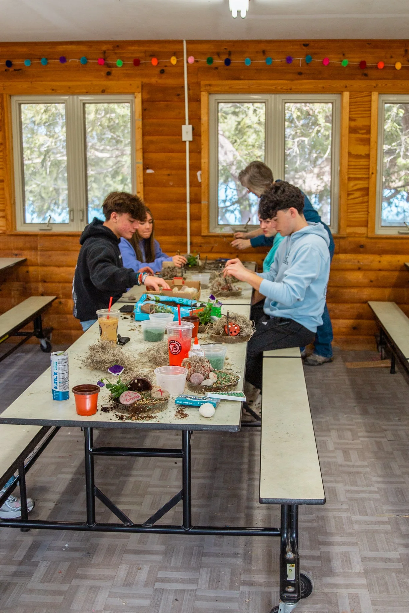 Volunteer Appreciation 2026 - website-15.jpg