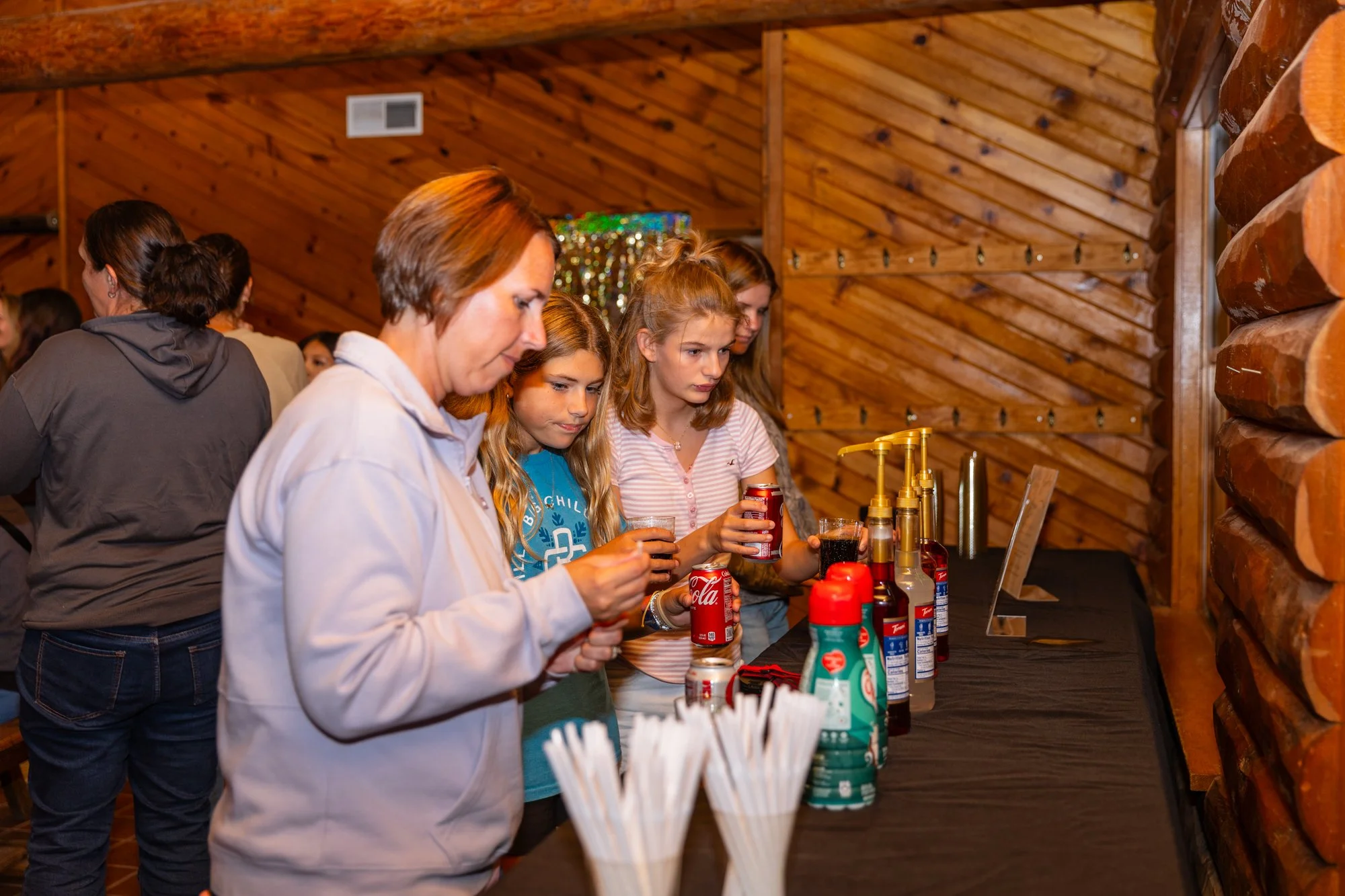 Girls Getaway 1 2026 - website-43.jpg