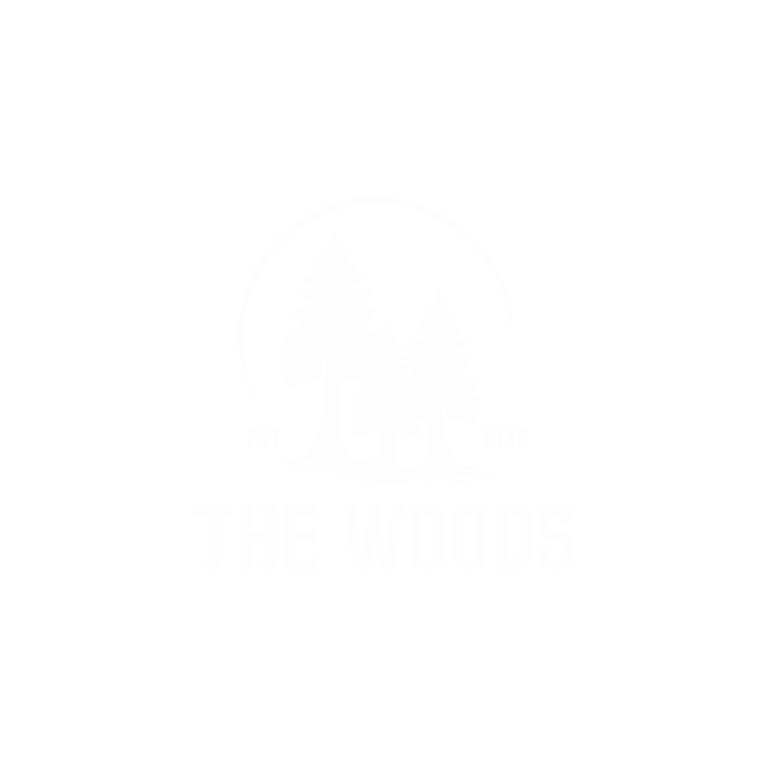 The Woods