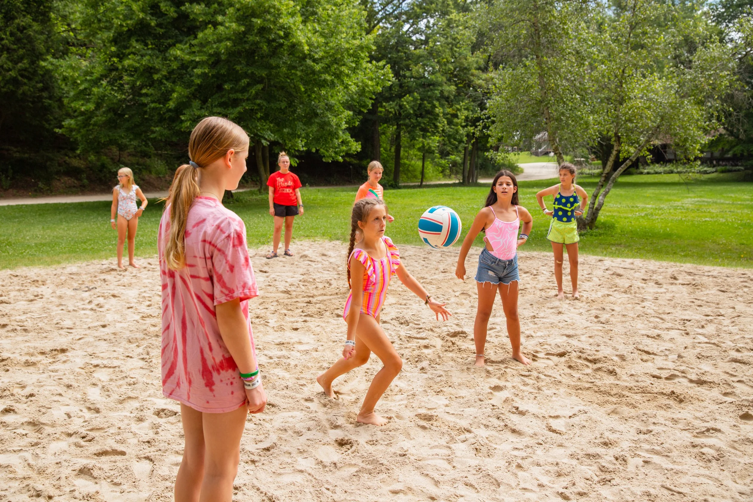 Middle School 2 7.8-016.jpg