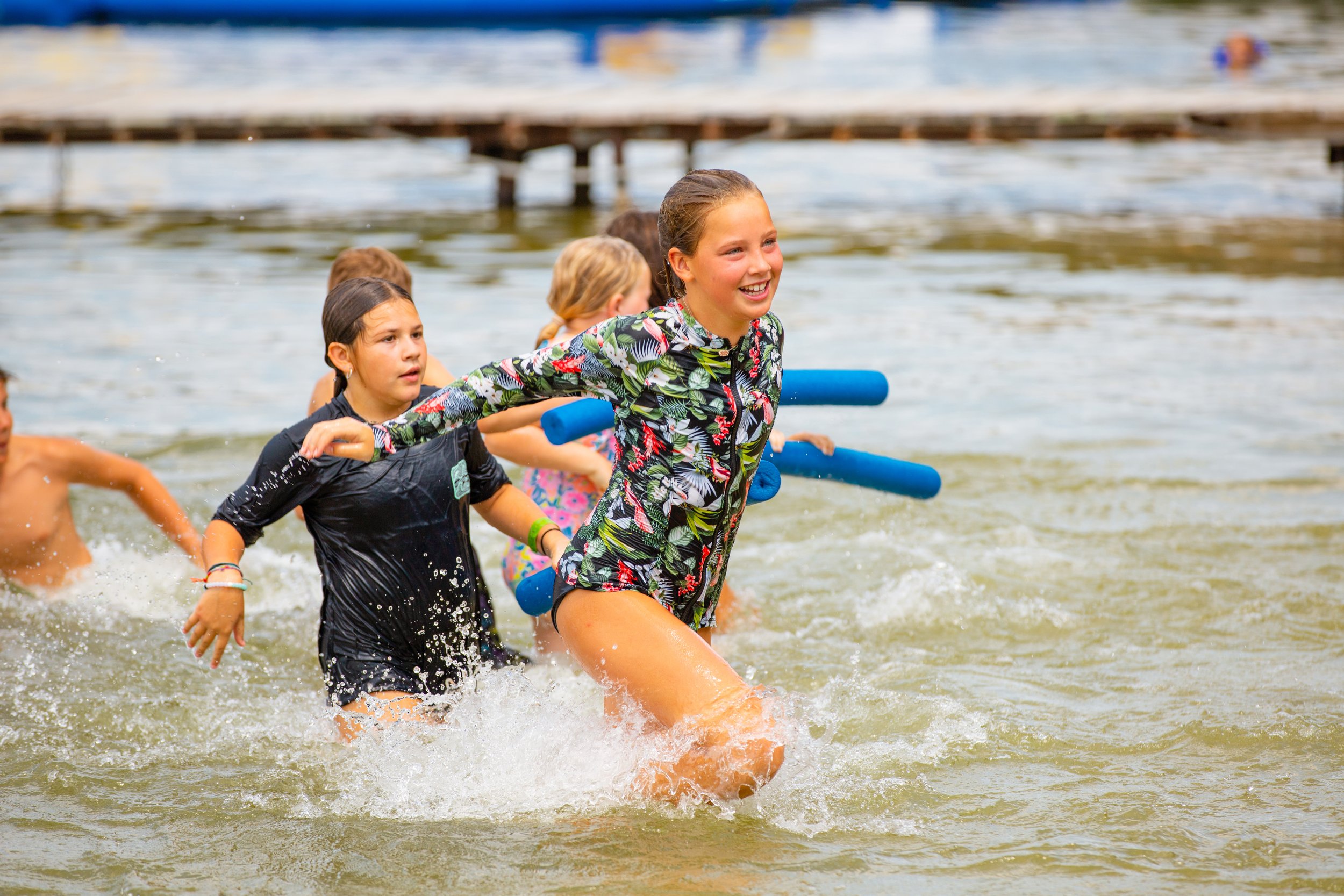 Elementary 2 7.31-047.jpg