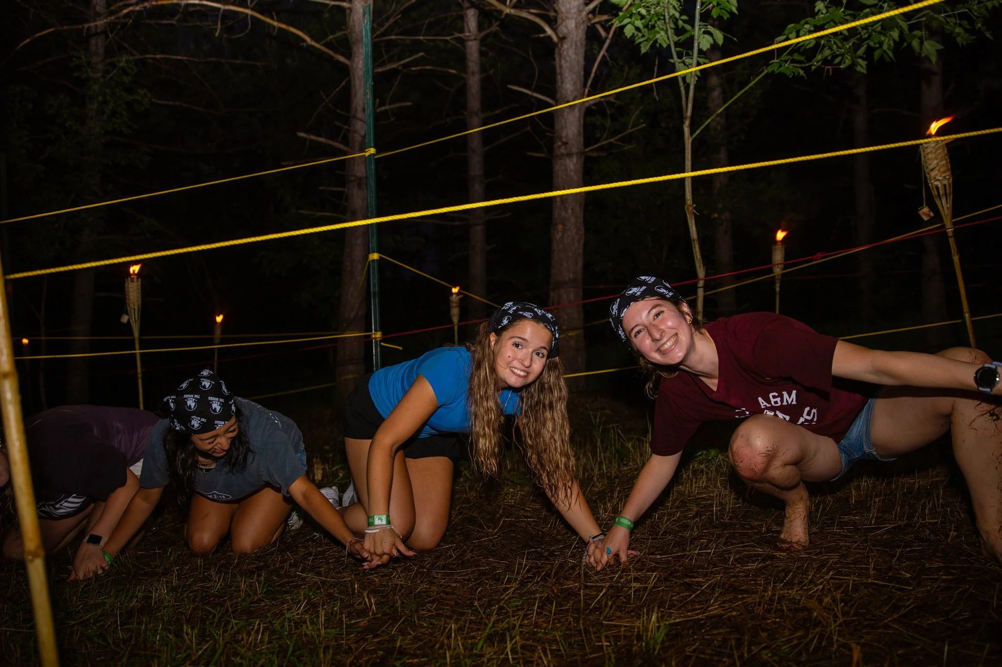 High School 1 2026 (Sunday) Website-47.jpg
