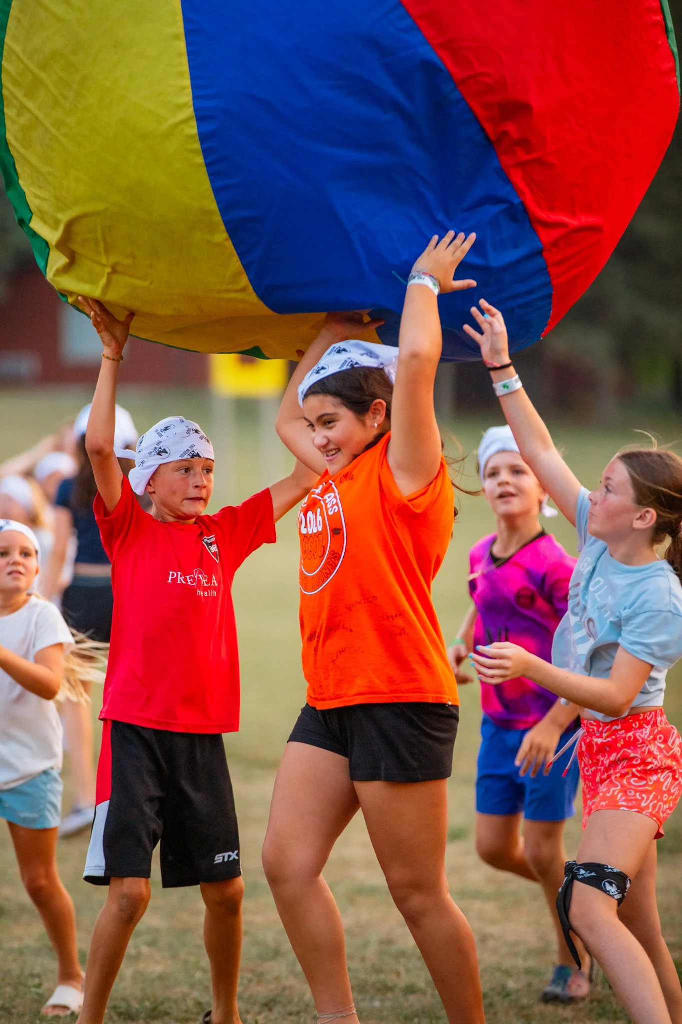 Elementary 2 026 (Sunday) Website-42.jpg