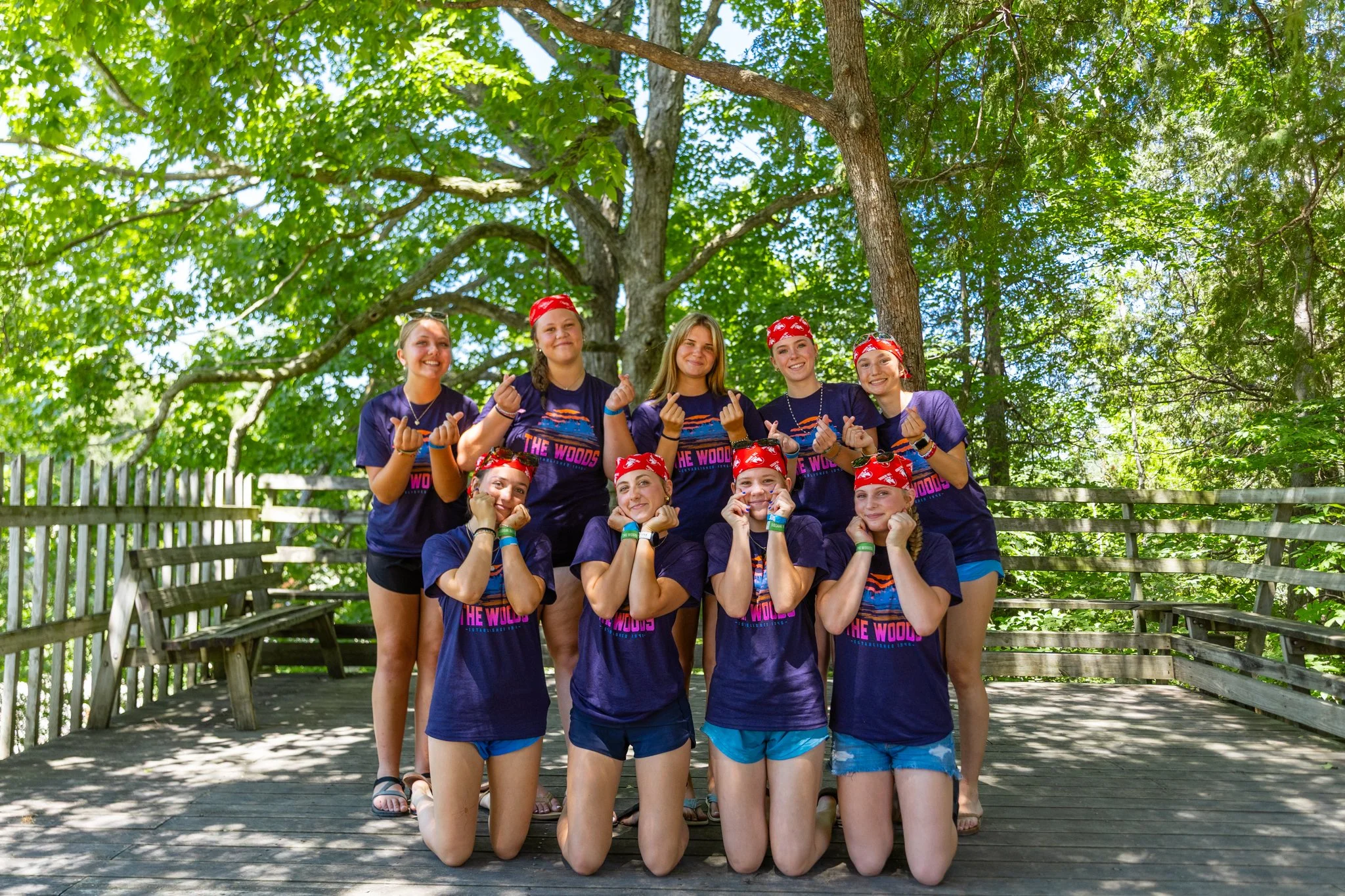 High School 2 2026 (Monday) Website-33.jpg