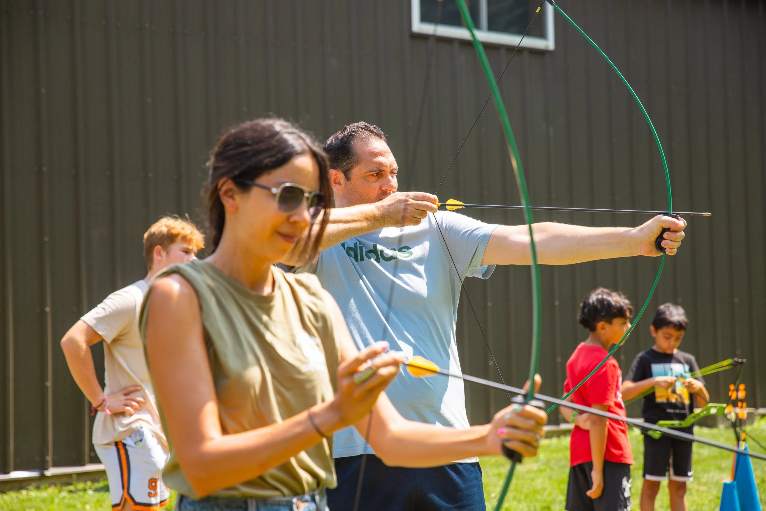 Family Camp 2 8.3-26.jpg