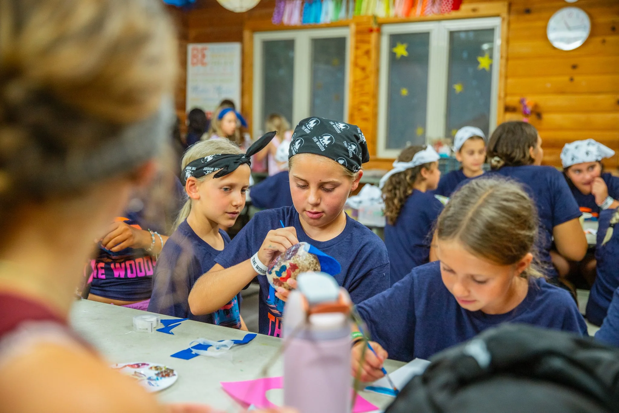 Elementary 2 026 (Monday) Website-29.jpg