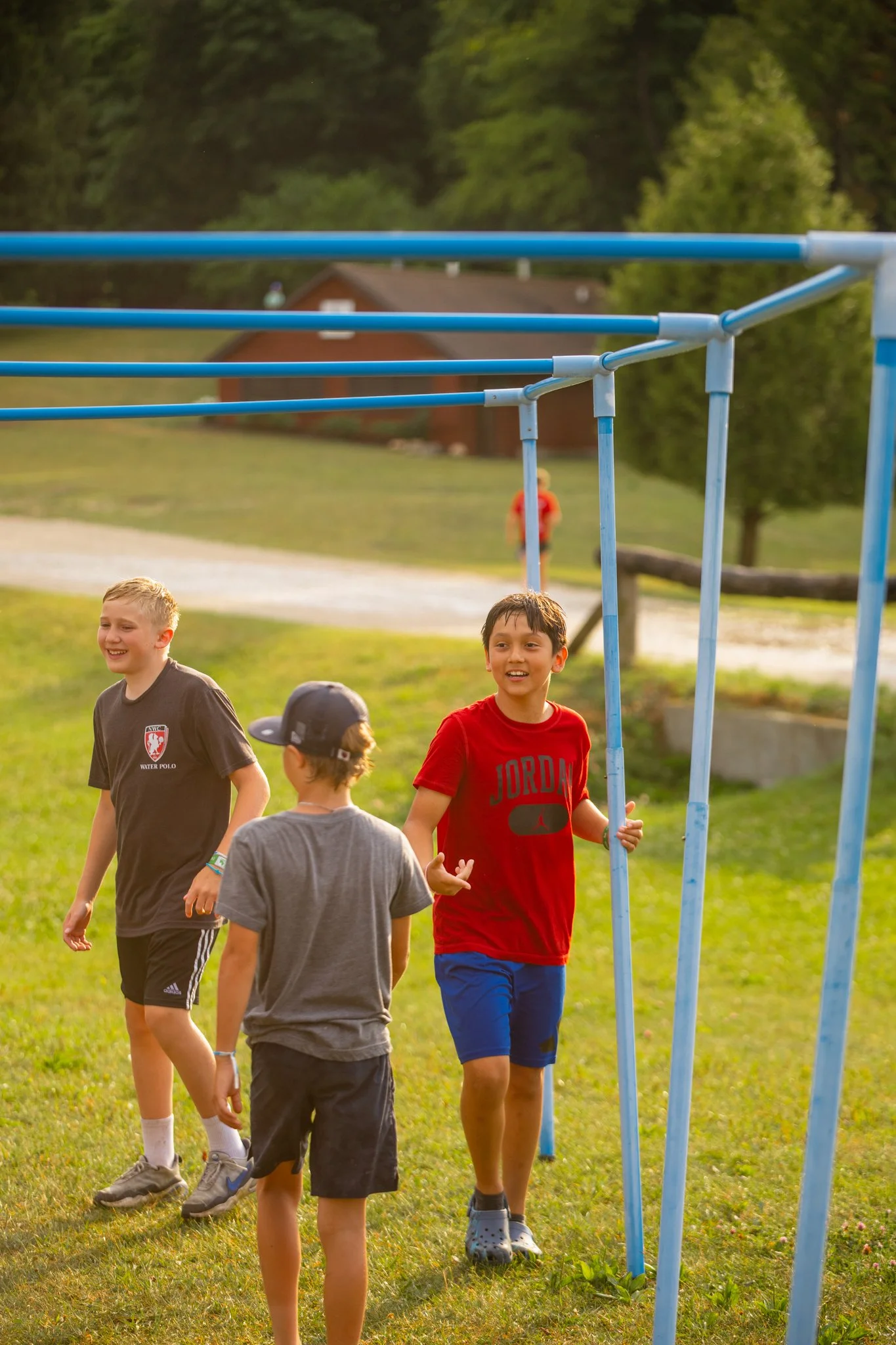 Middle School 2 2026 (Wednesday) Website-112.jpg