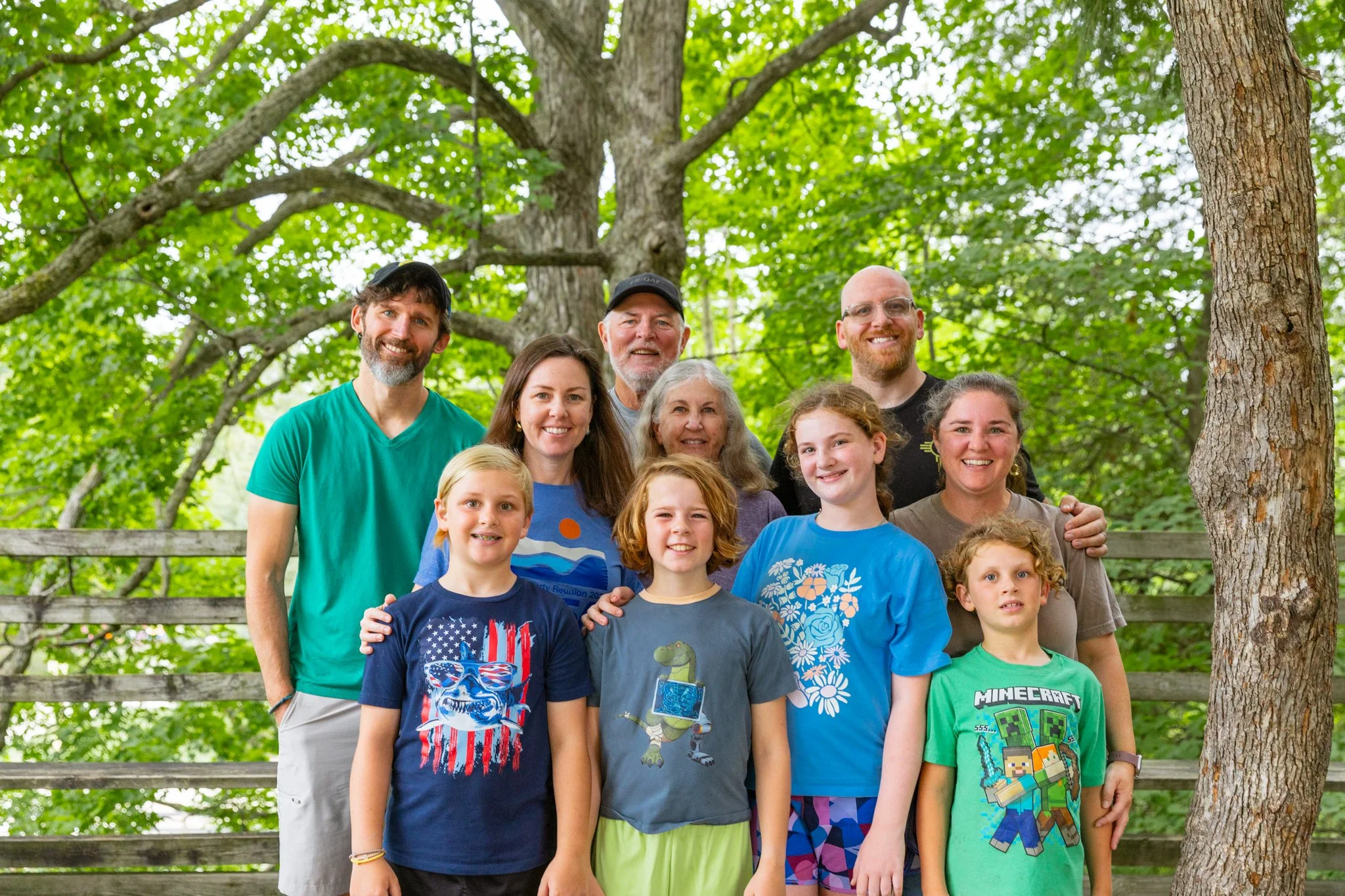 Family Camp 2 2026 (Friday) Website-93.jpg