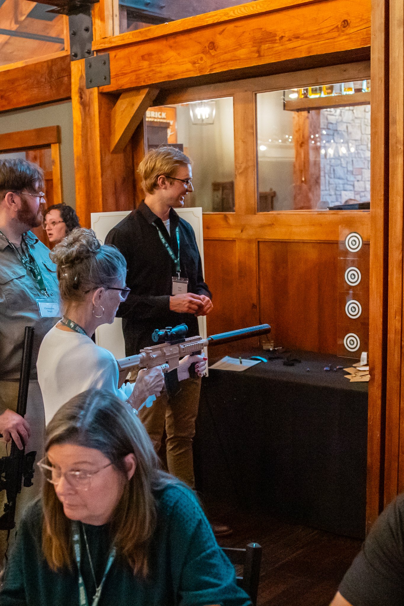 80th Anniversary Benefit Dinner (website)-039.jpg