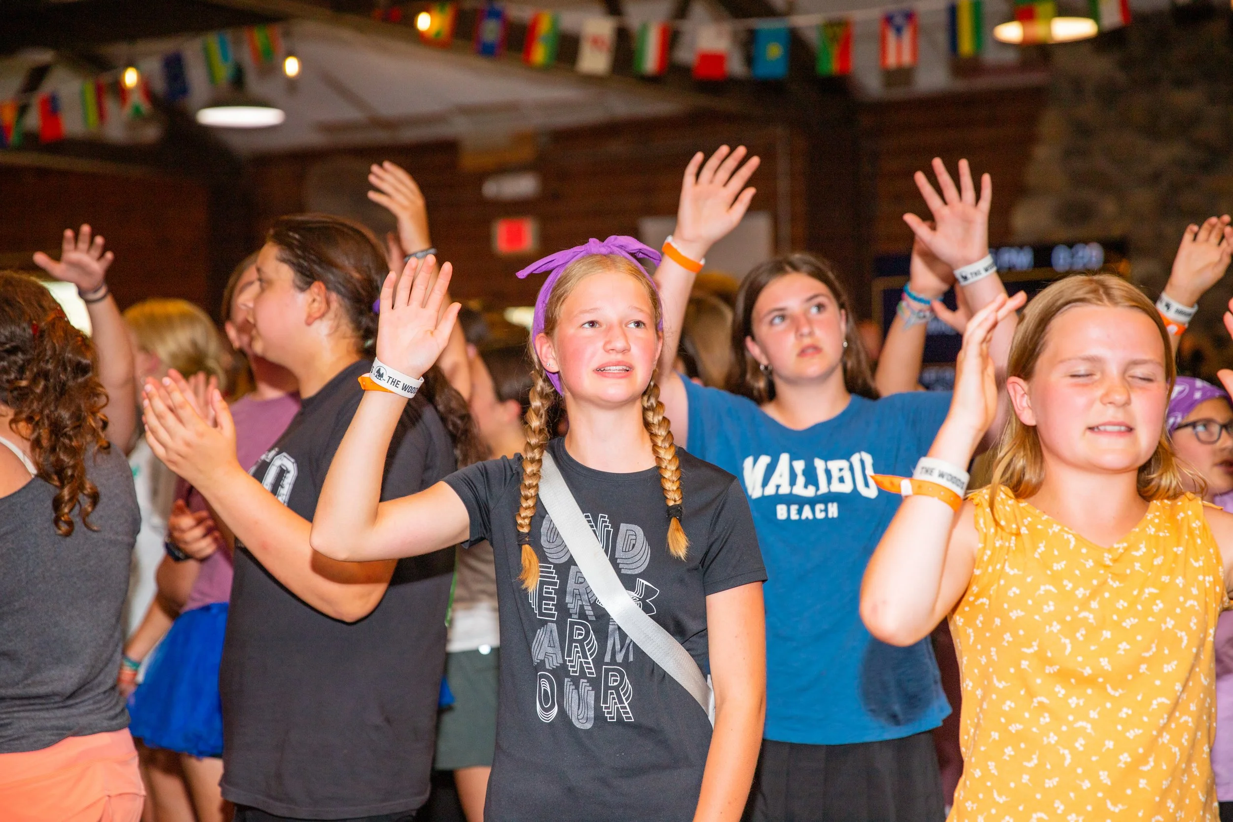 Middle School 2 7.10-083.jpg