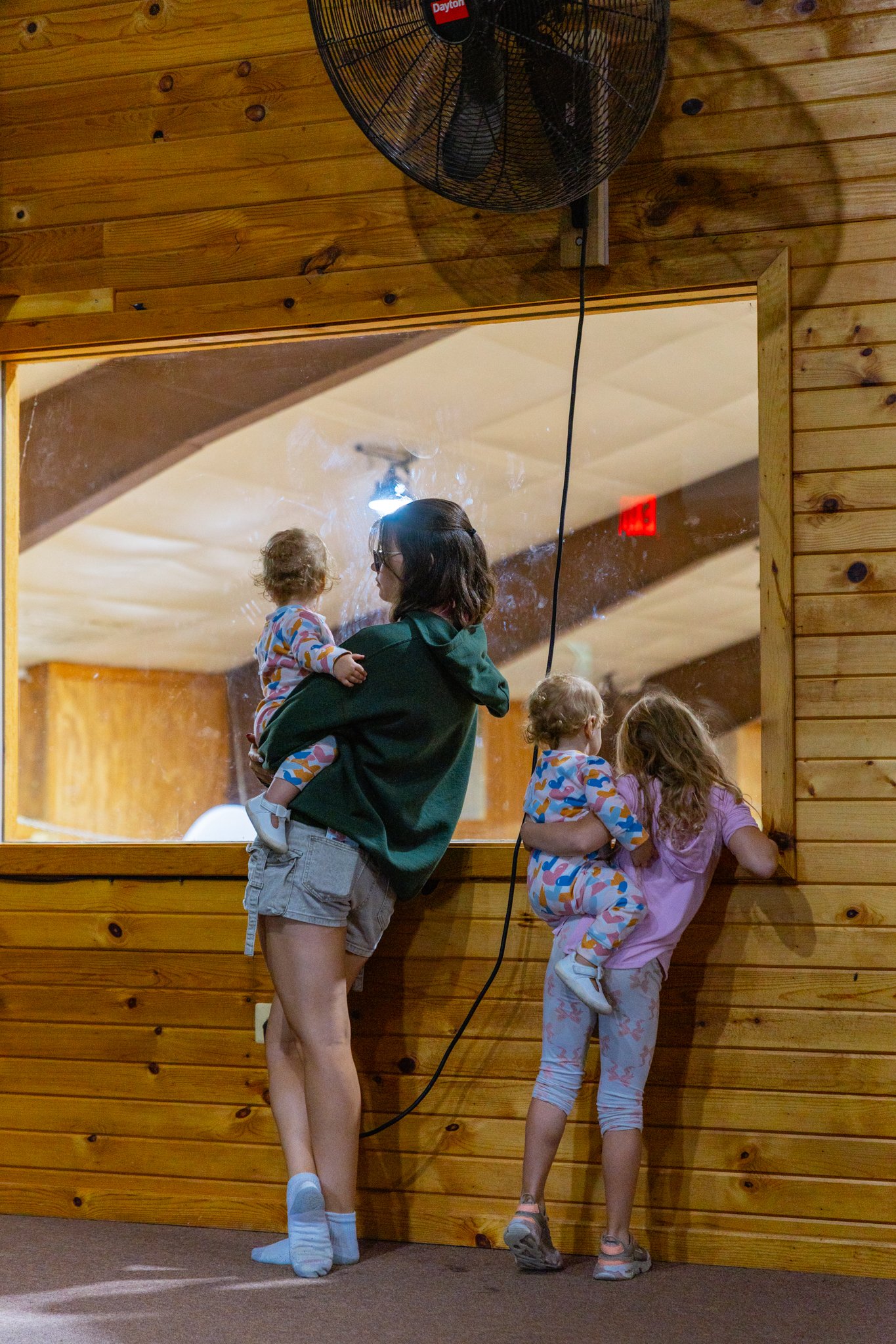 Family Camp 2 2026 (Saturday) Website-14.jpg
