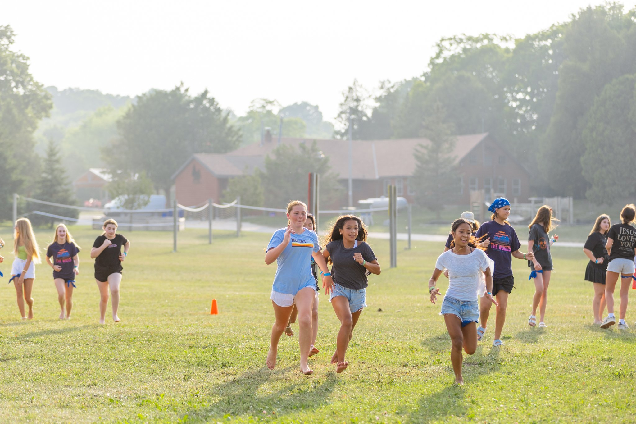 Middle School 3 2026 (Monday) Website-105.jpg